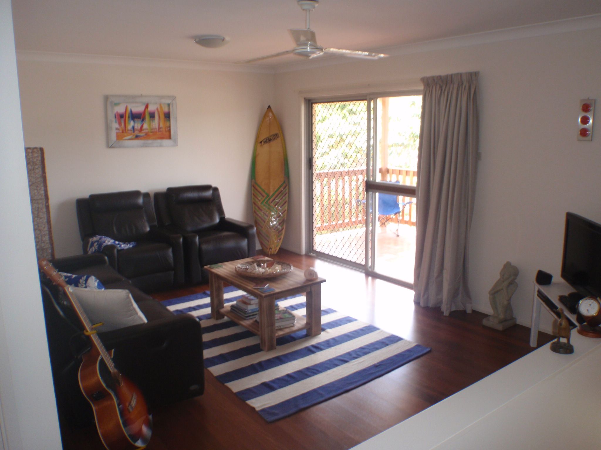 2 barellan avenue, yamba nsw 2464 - house for sale domain