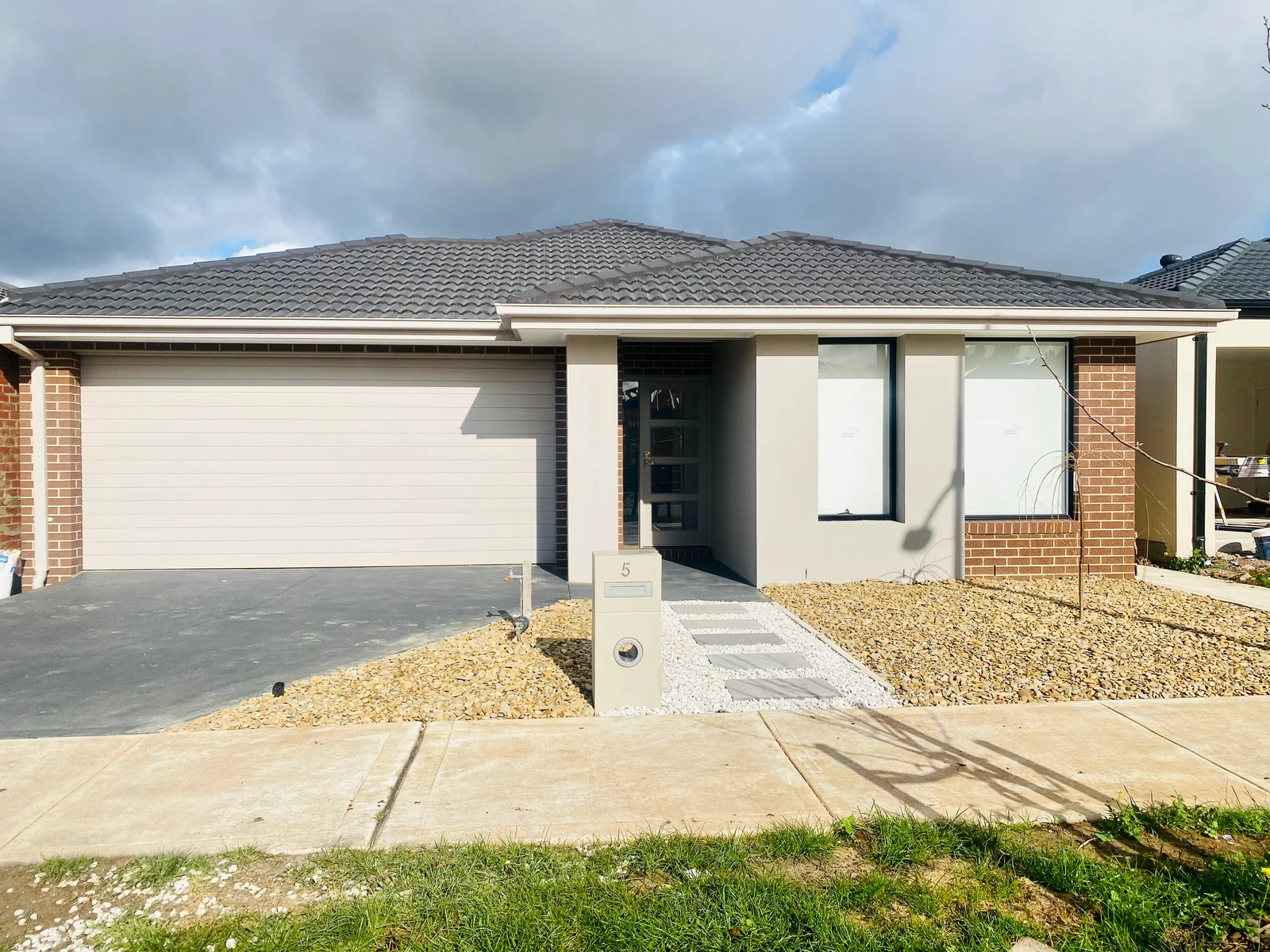 5 Anna Road, FRASER RISE, VIC 3336