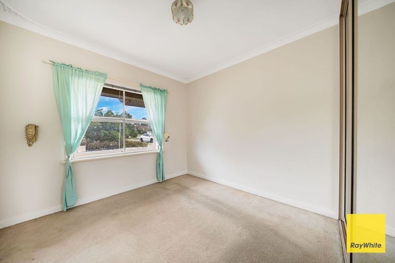 34 Oliver Street, Dianella, WA 6059