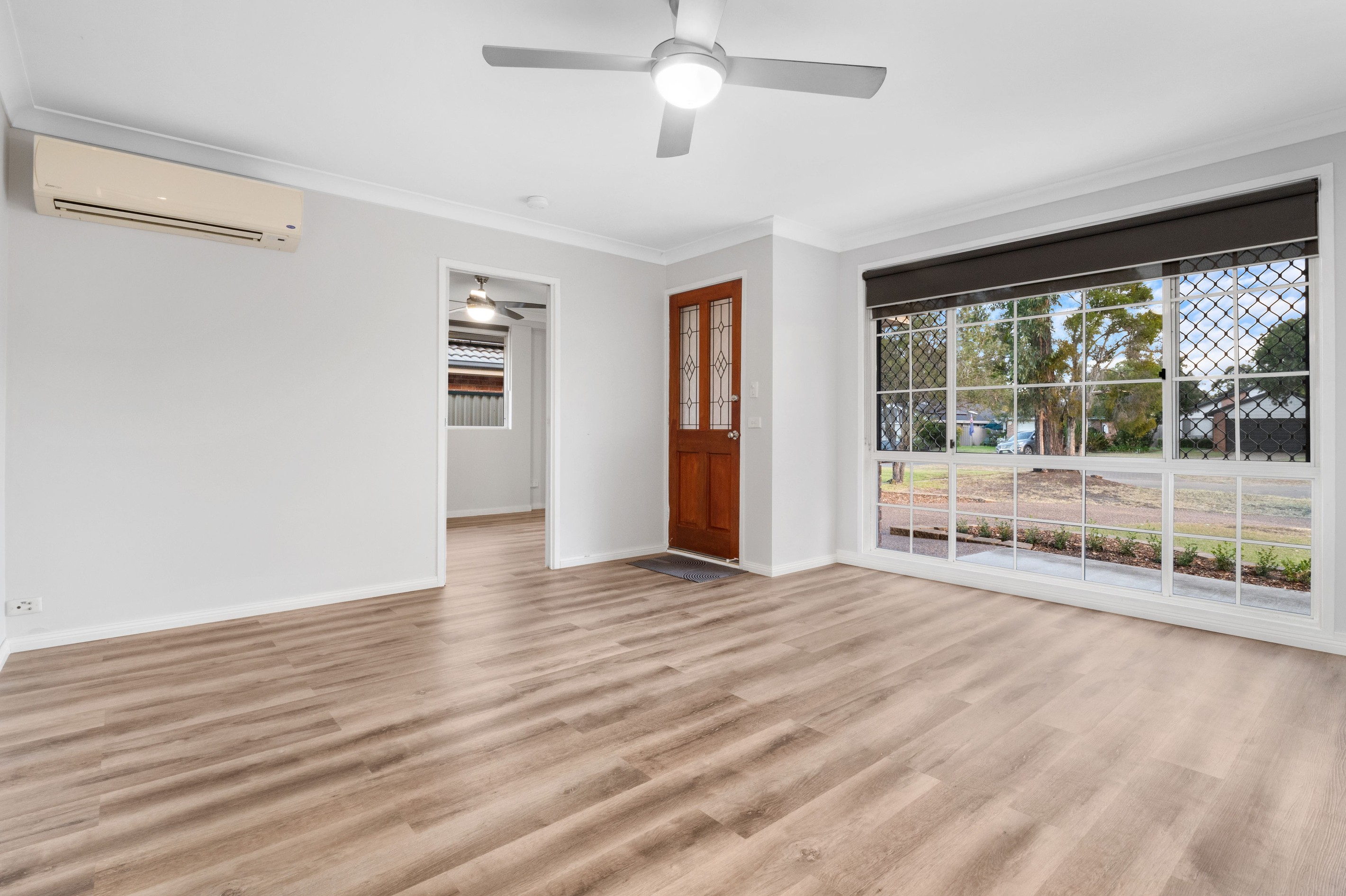 11 Paine Place, Bligh Park, NSW 2756