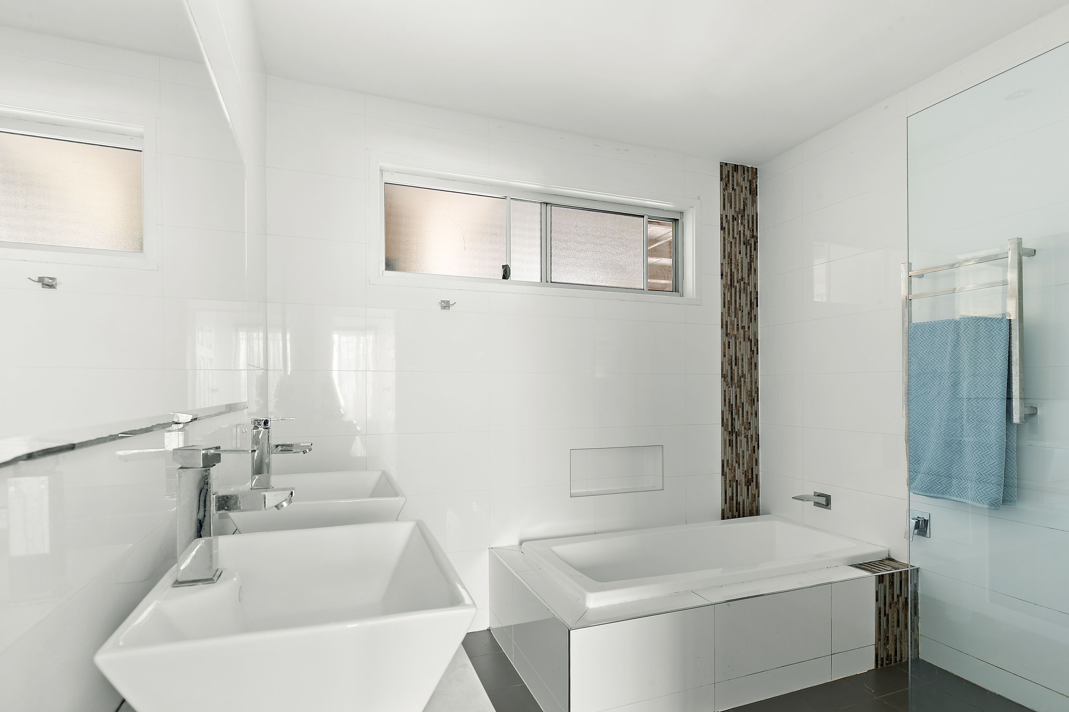 4 Elmore Street — photo 15 of 27