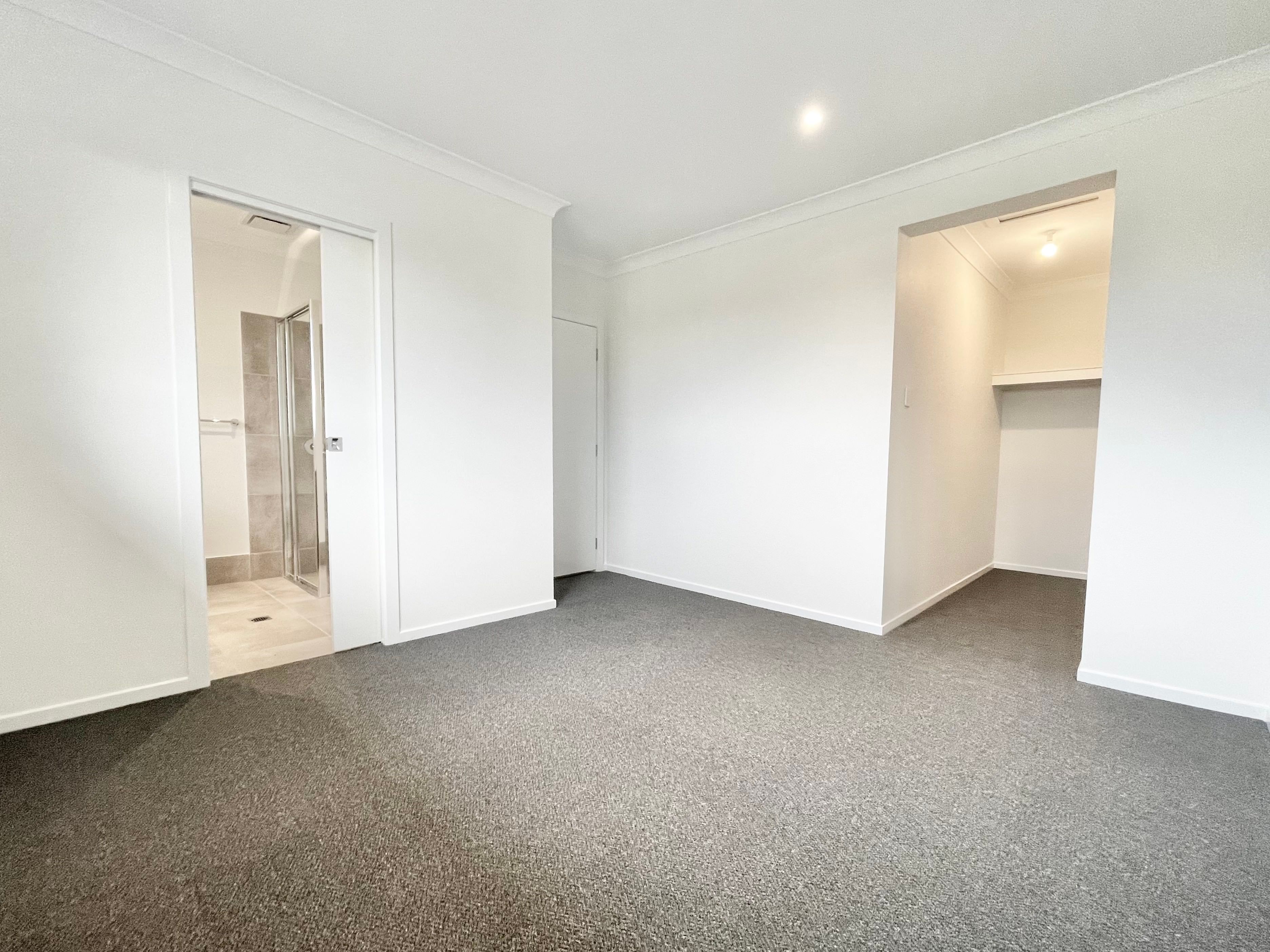 21 Mallow Street — photo 6 of 17