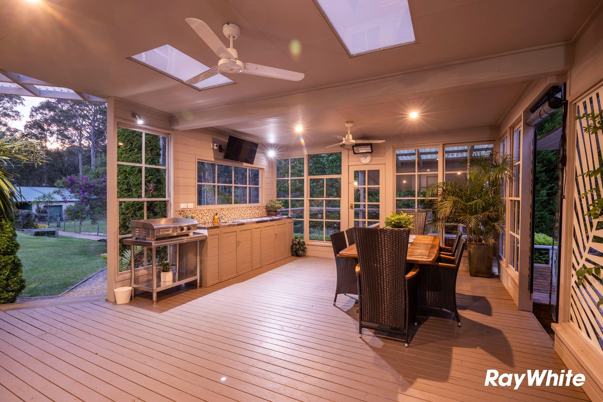 82 Jack Reid Road — photo 24 of 30