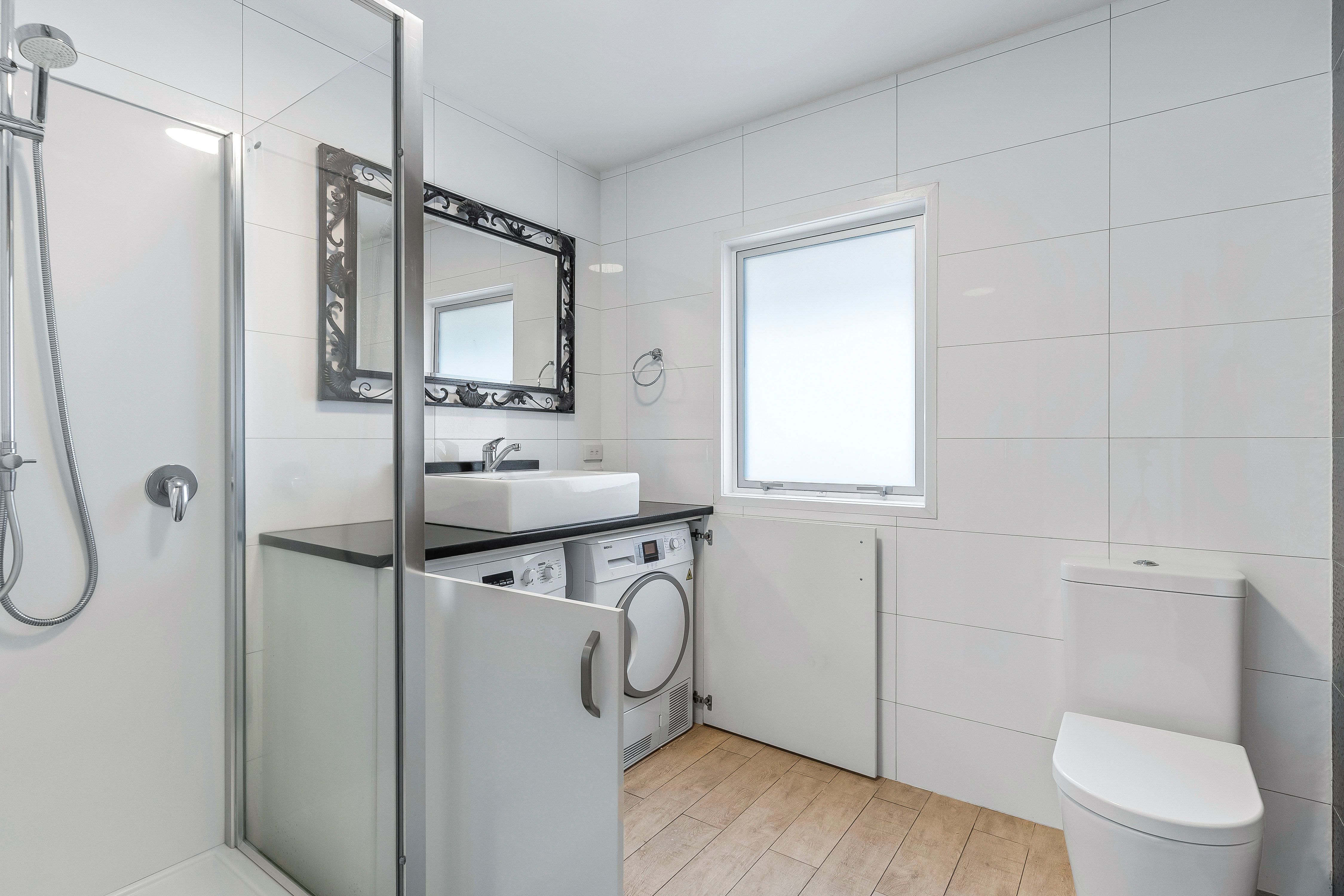 55 Matipo Road, Te Atatu Peninsula, Waitakere City