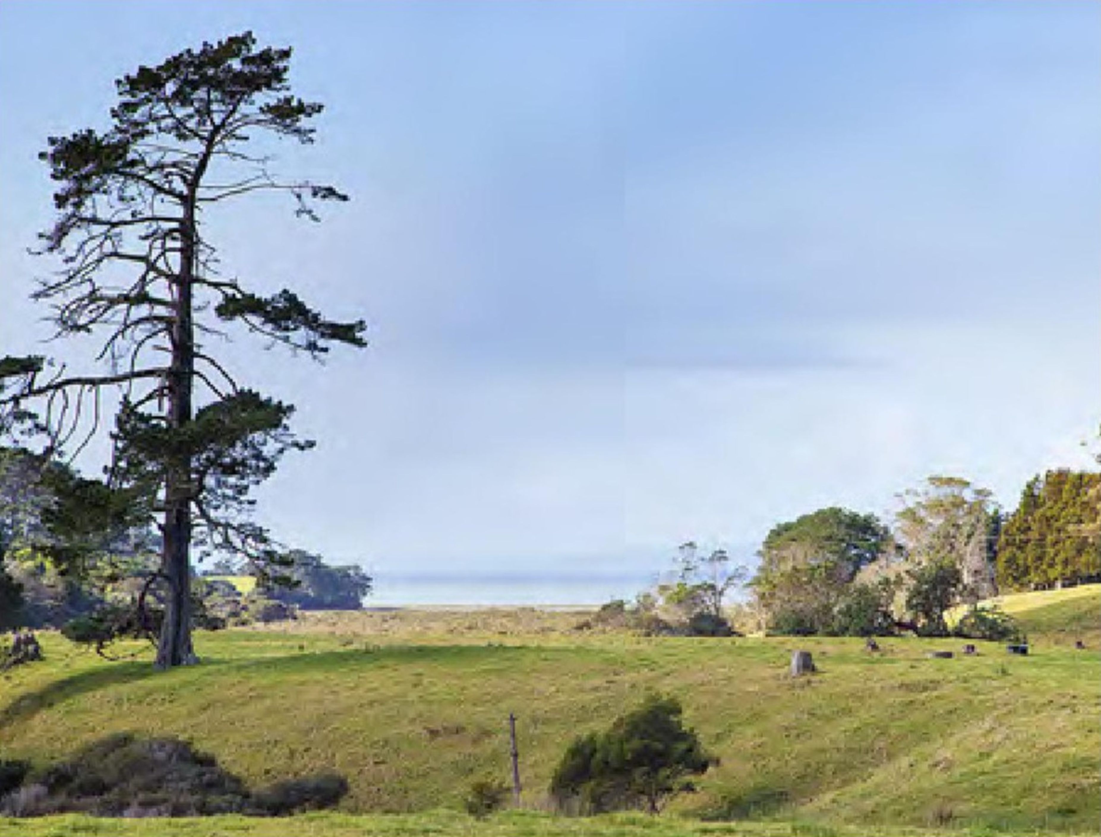 2938 Awhitu Road, Waiuku, Franklin