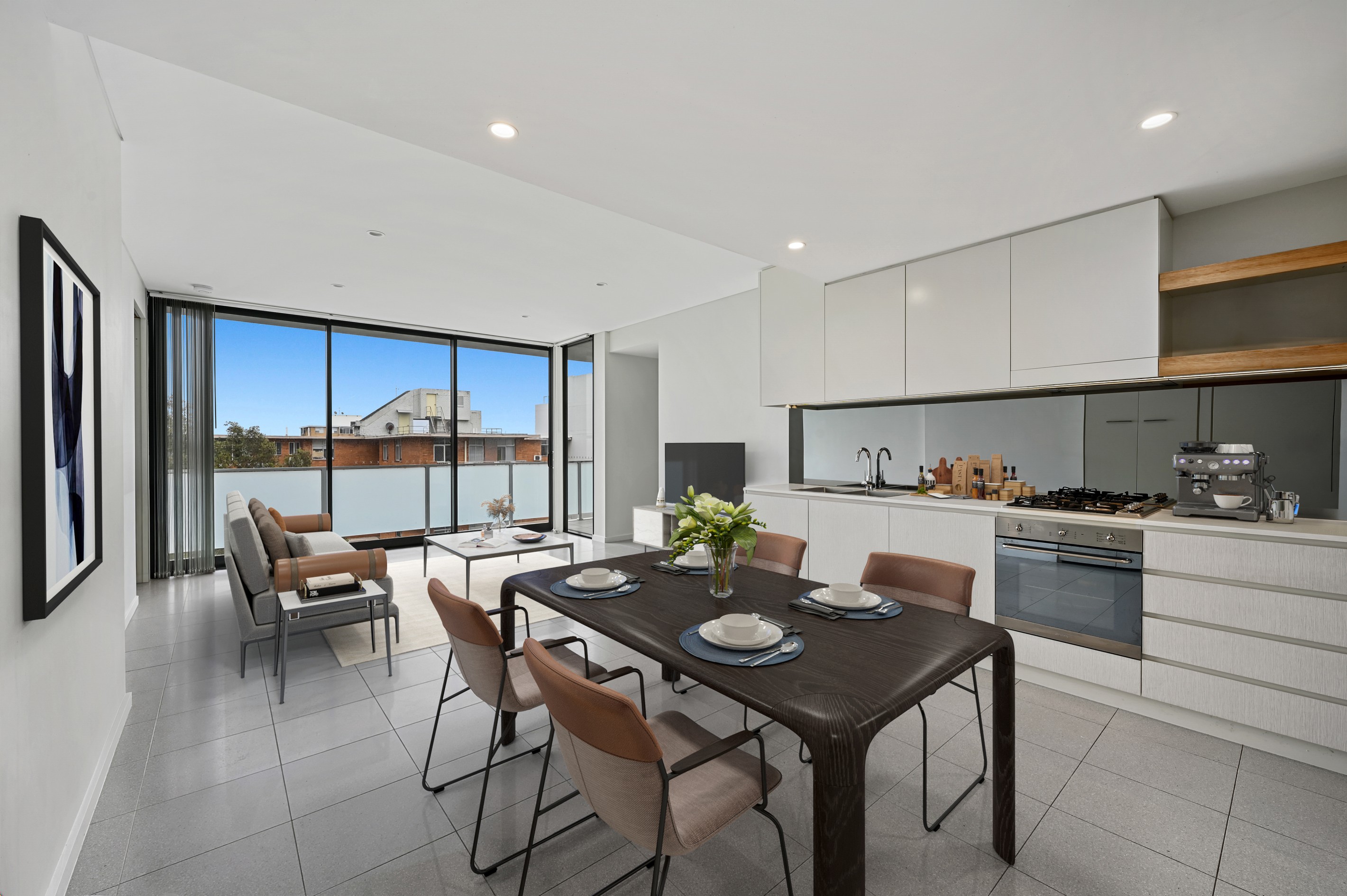 509/8 Princess Street, BRIGHTON-LE-SANDS, NSW 2216