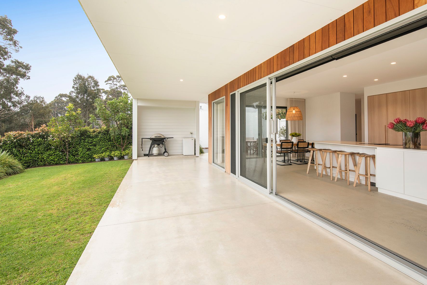 10 Vita Court — photo 20 of 29