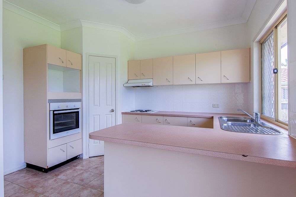 58 Tansey Drive, Tanah Merah, QLD 4128