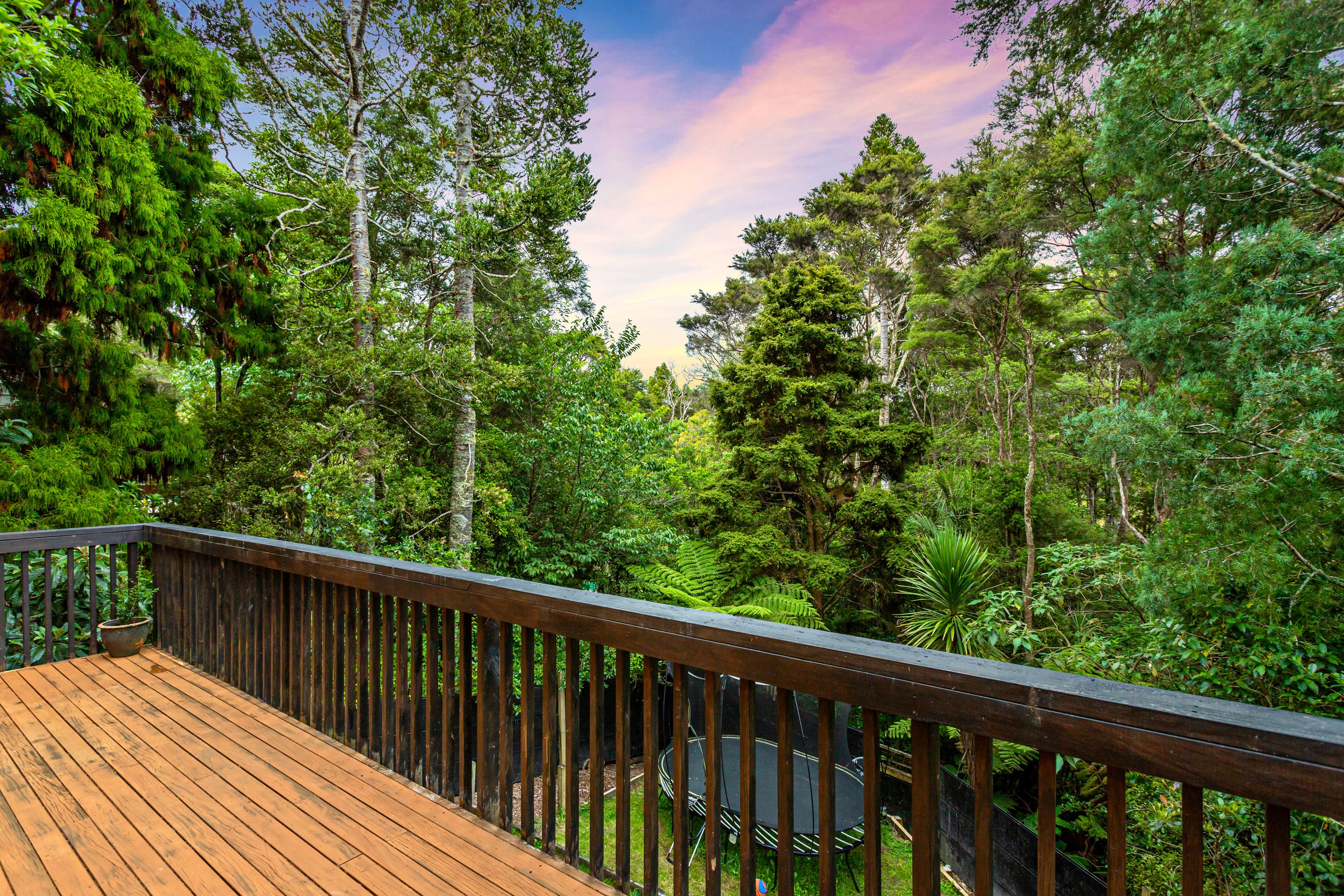 138 Laingholm Drive, Laingholm, Waitakere City