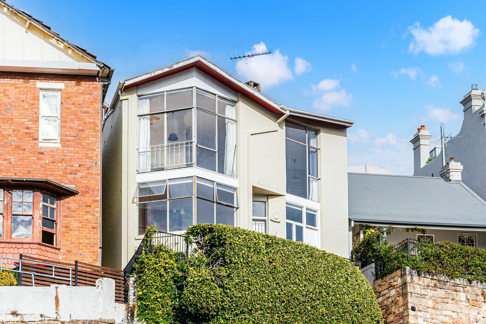 49 Willoughby Street, Kirribilli, NSW 2061