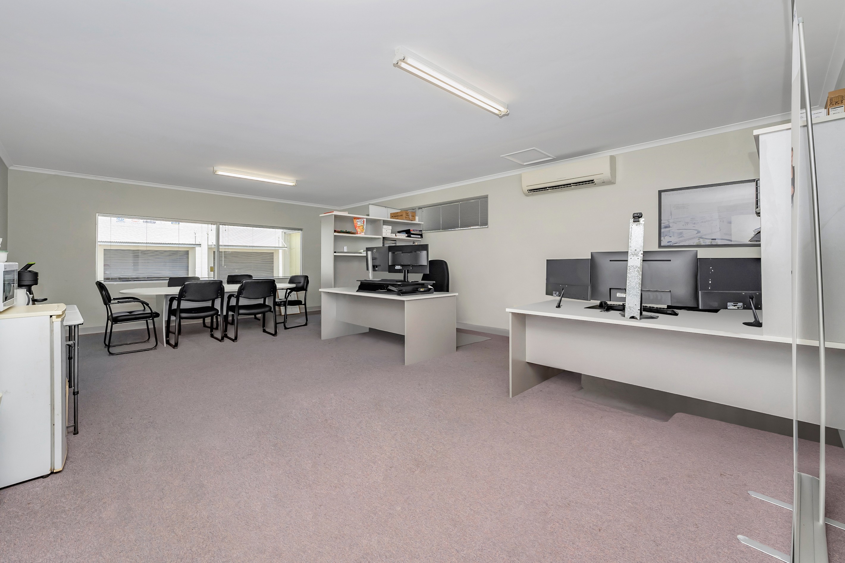 26/585 Ingham Road, Mount St John, QLD 4818