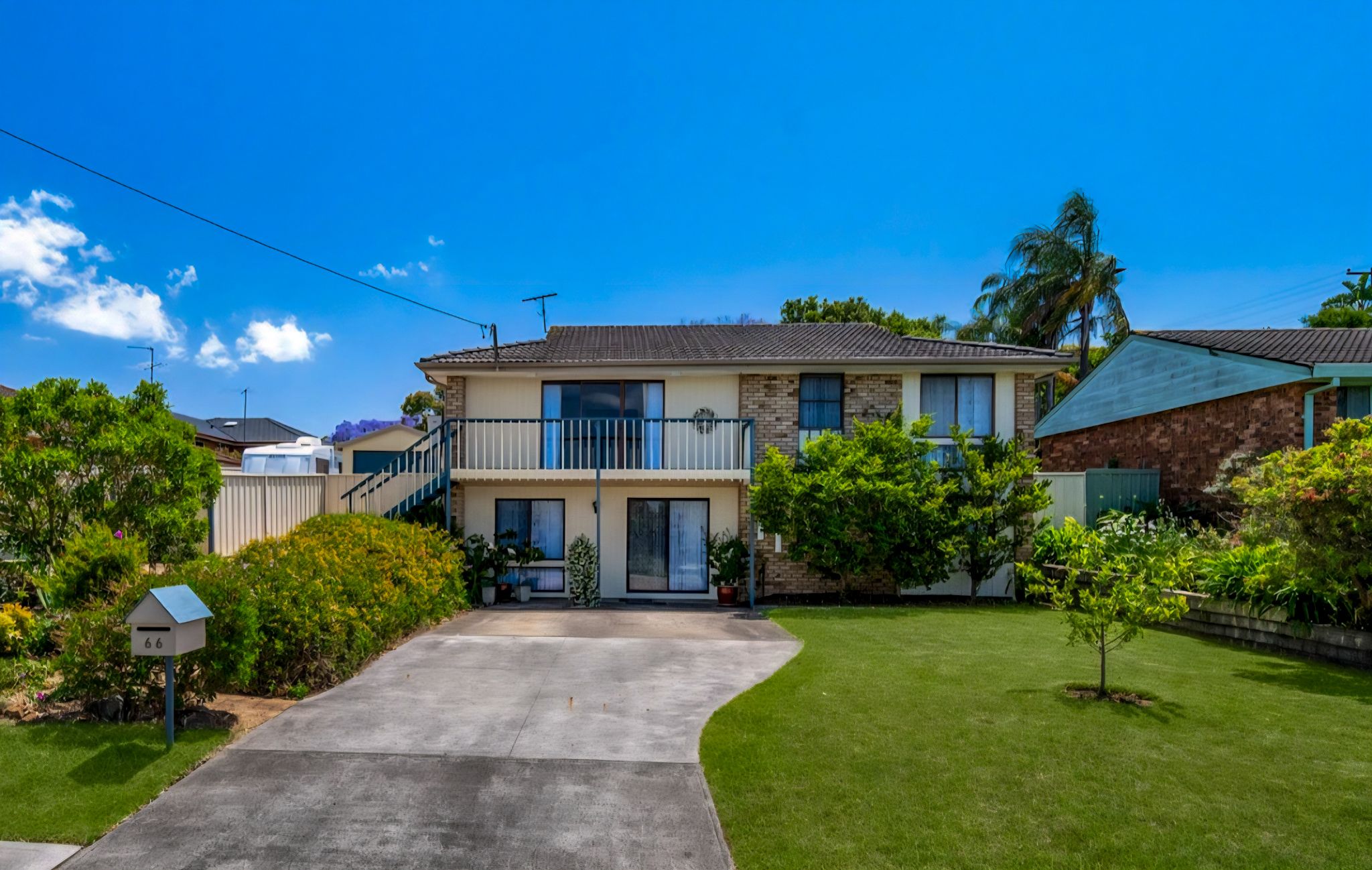 66 Doncaster Avenue, Narellan, NSW 2567