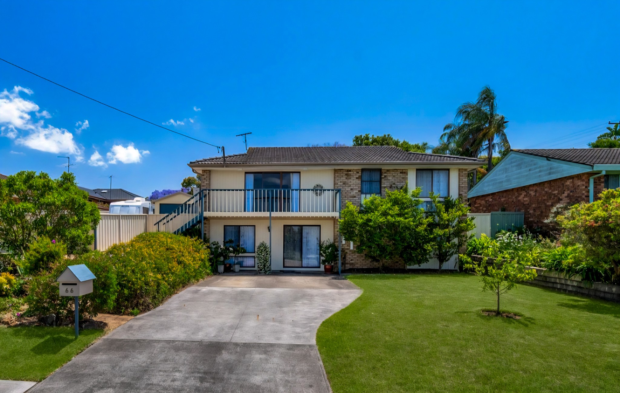 66 Doncaster Avenue, Narellan, NSW 2567