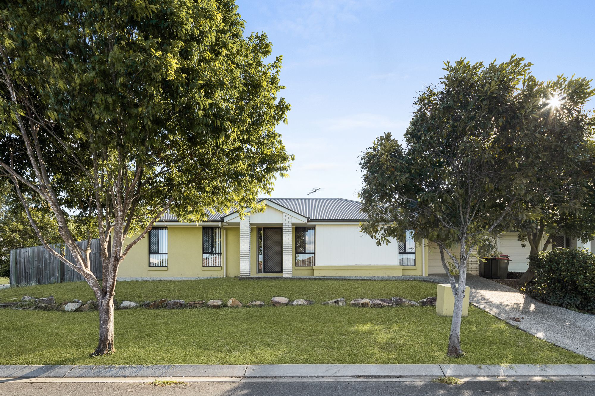 26 Fleet Circuit, Bray Park, QLD 4500