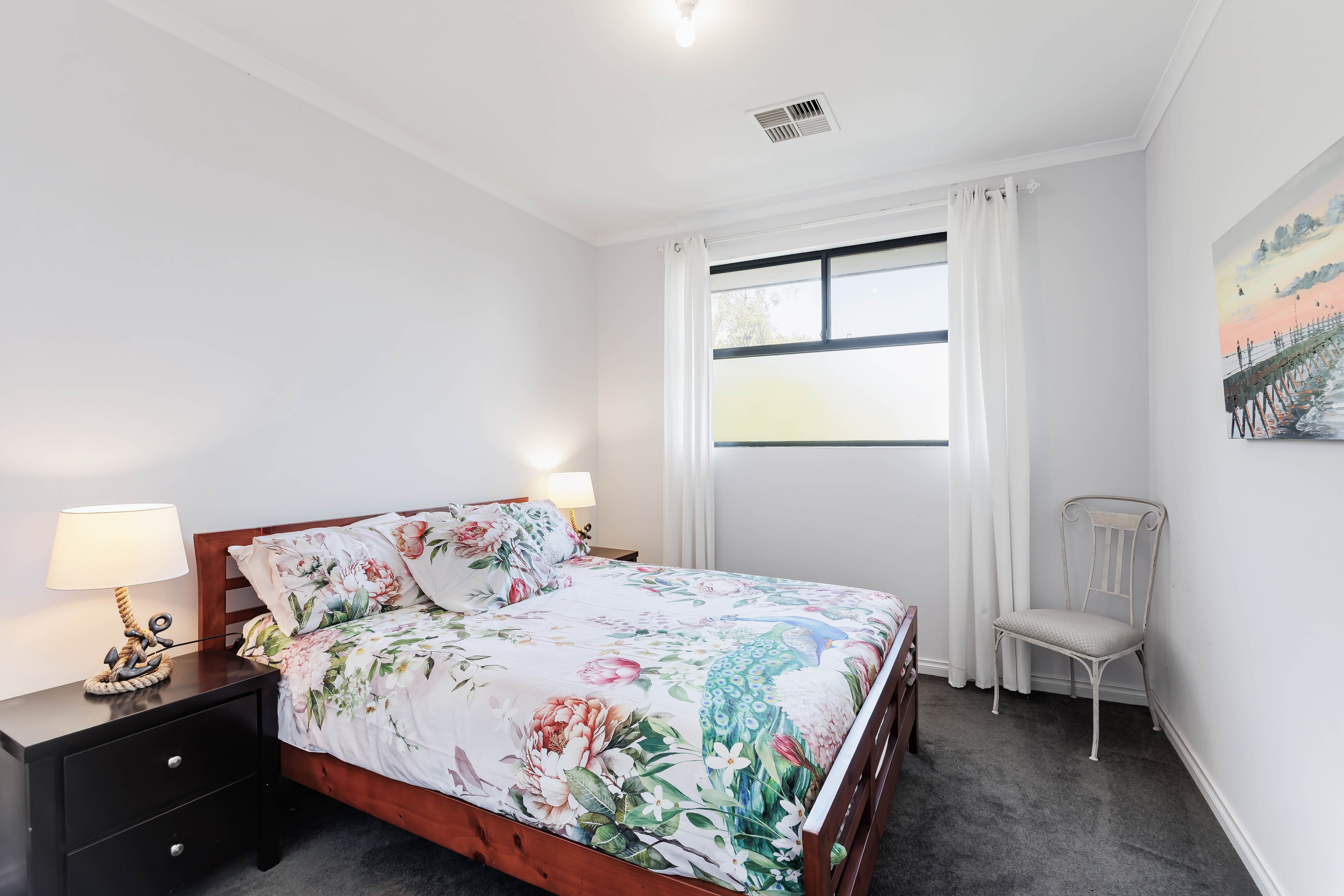 61 Hawson Avenue — photo 19 of 23