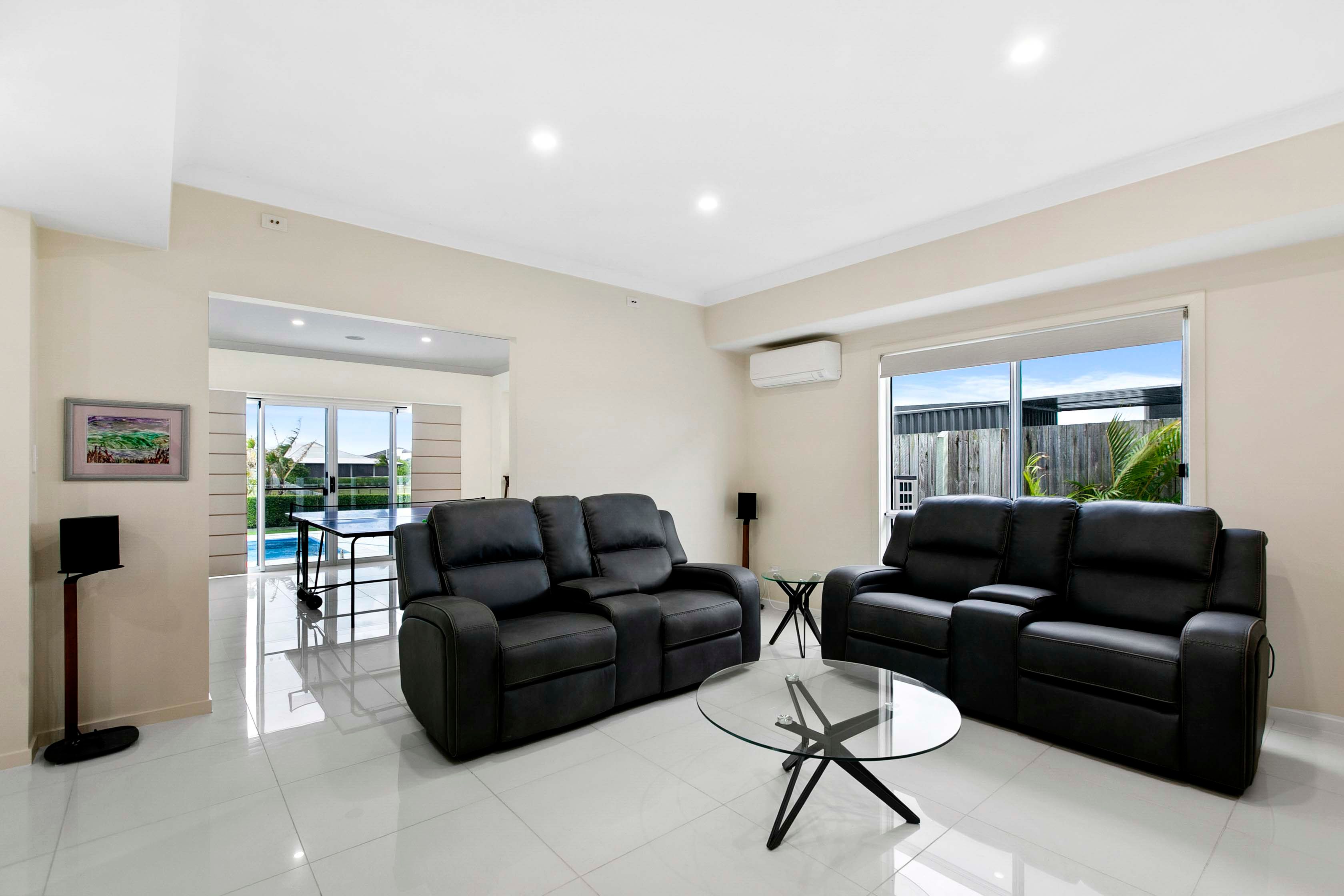 71 Endeavour Way — photo 17 of 30