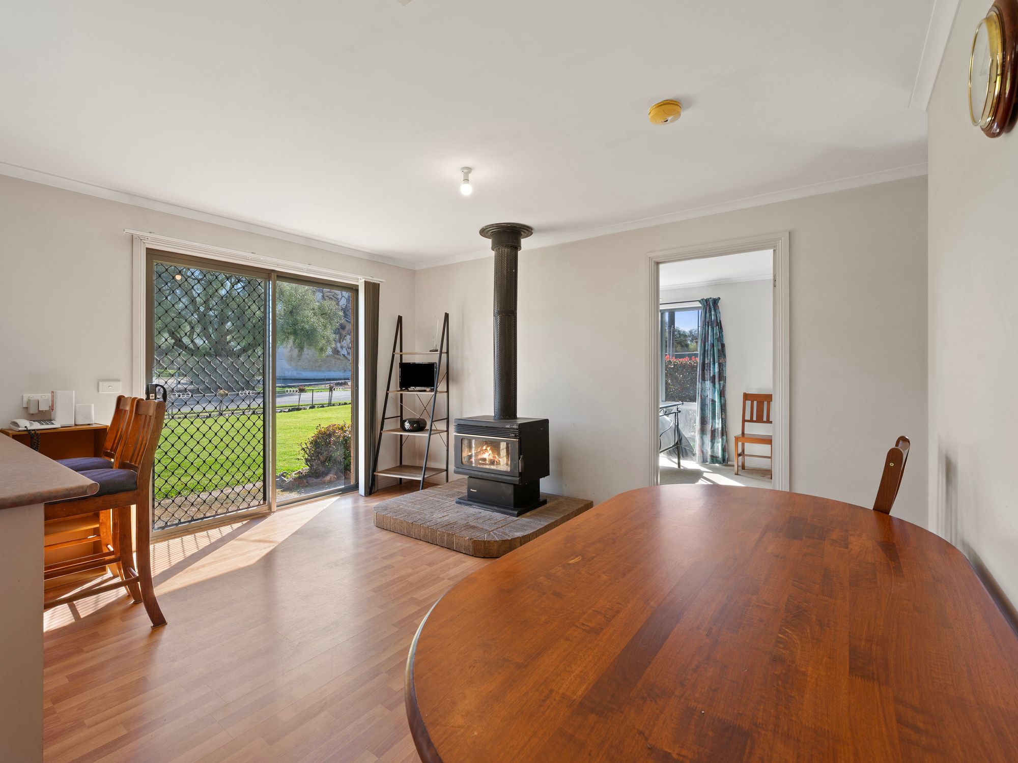 27 Devenish Road — photo 8 of 20