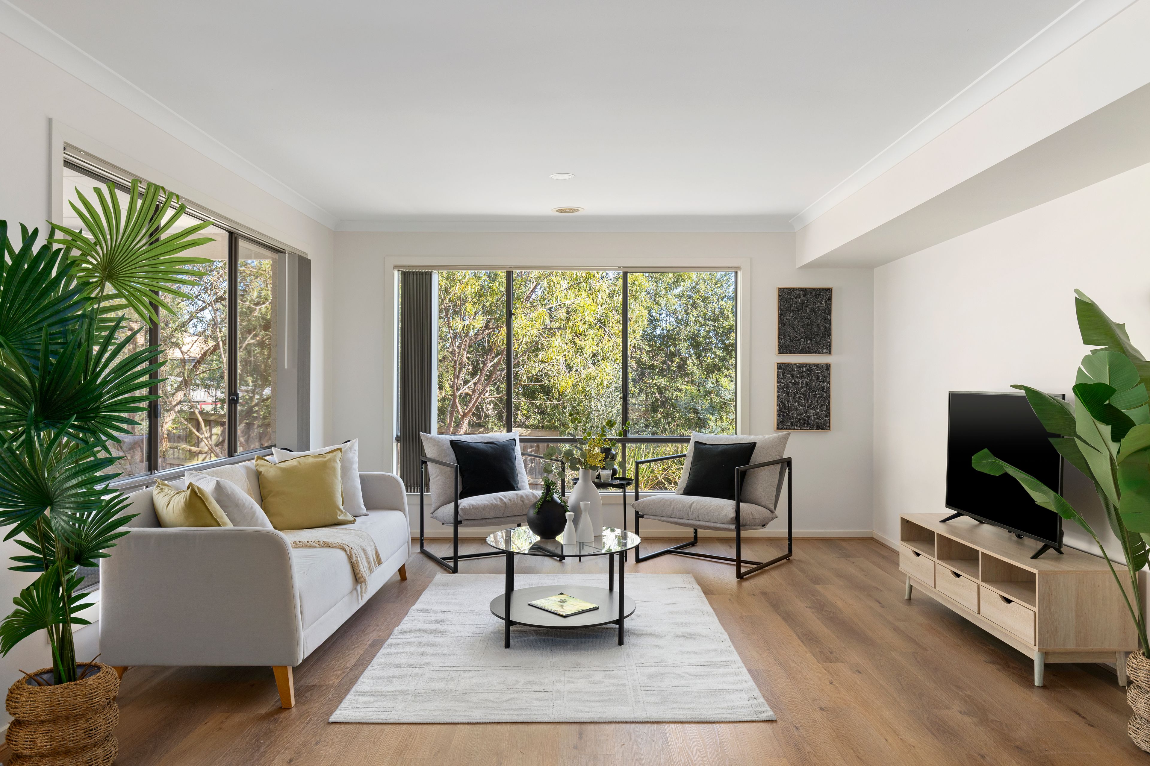 27 Midland Road — photo 7 of 20