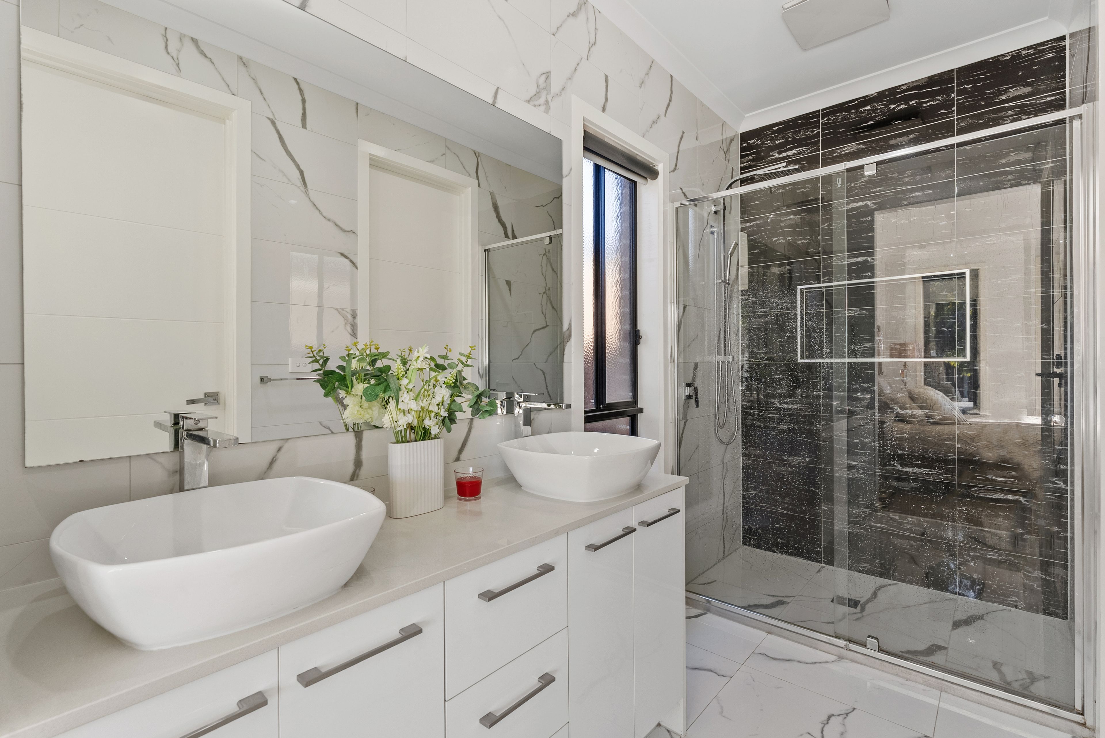5 Bagatelle Avenue — photo 9 of 15