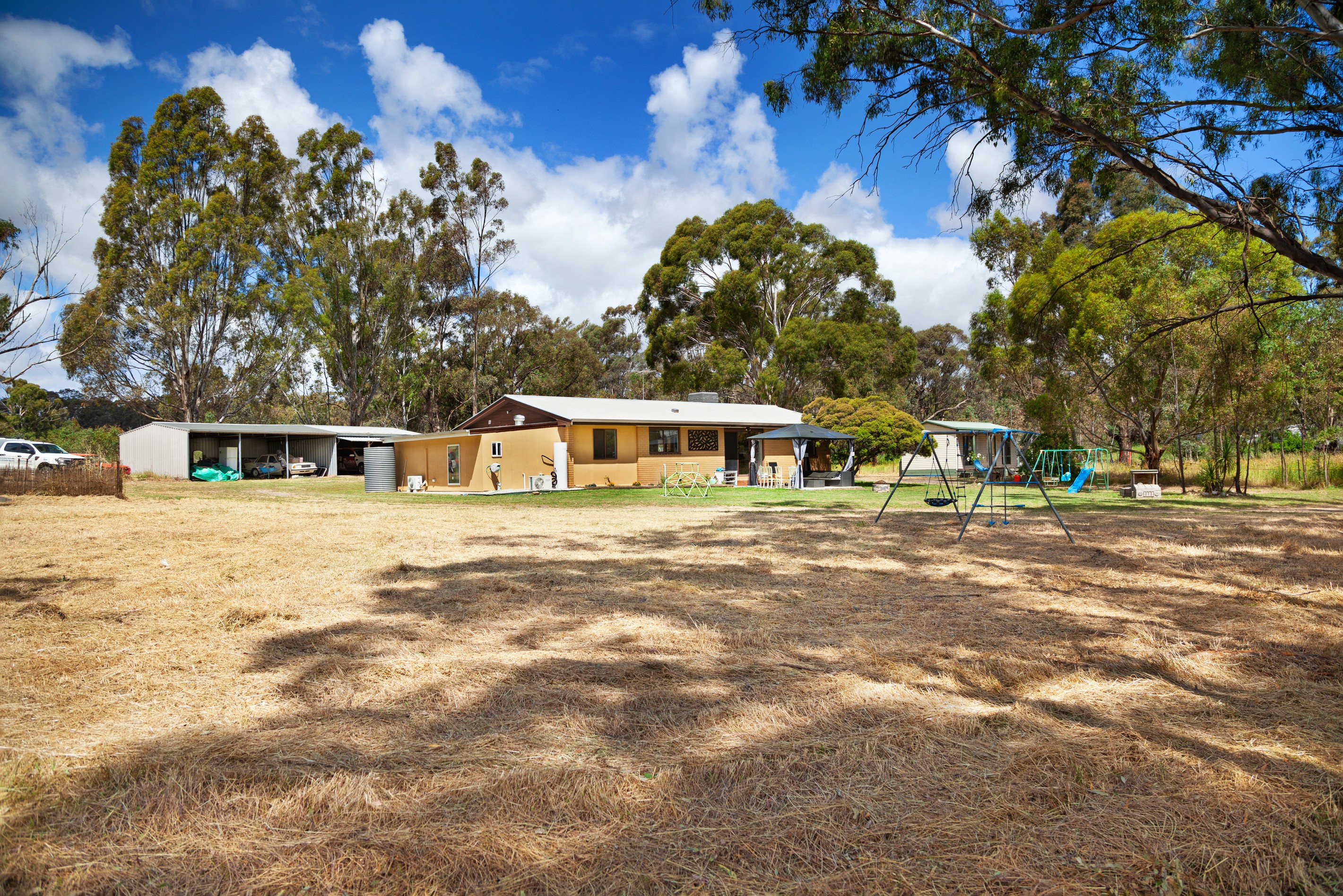 29 Wheens Road, Majorca, VIC 3465