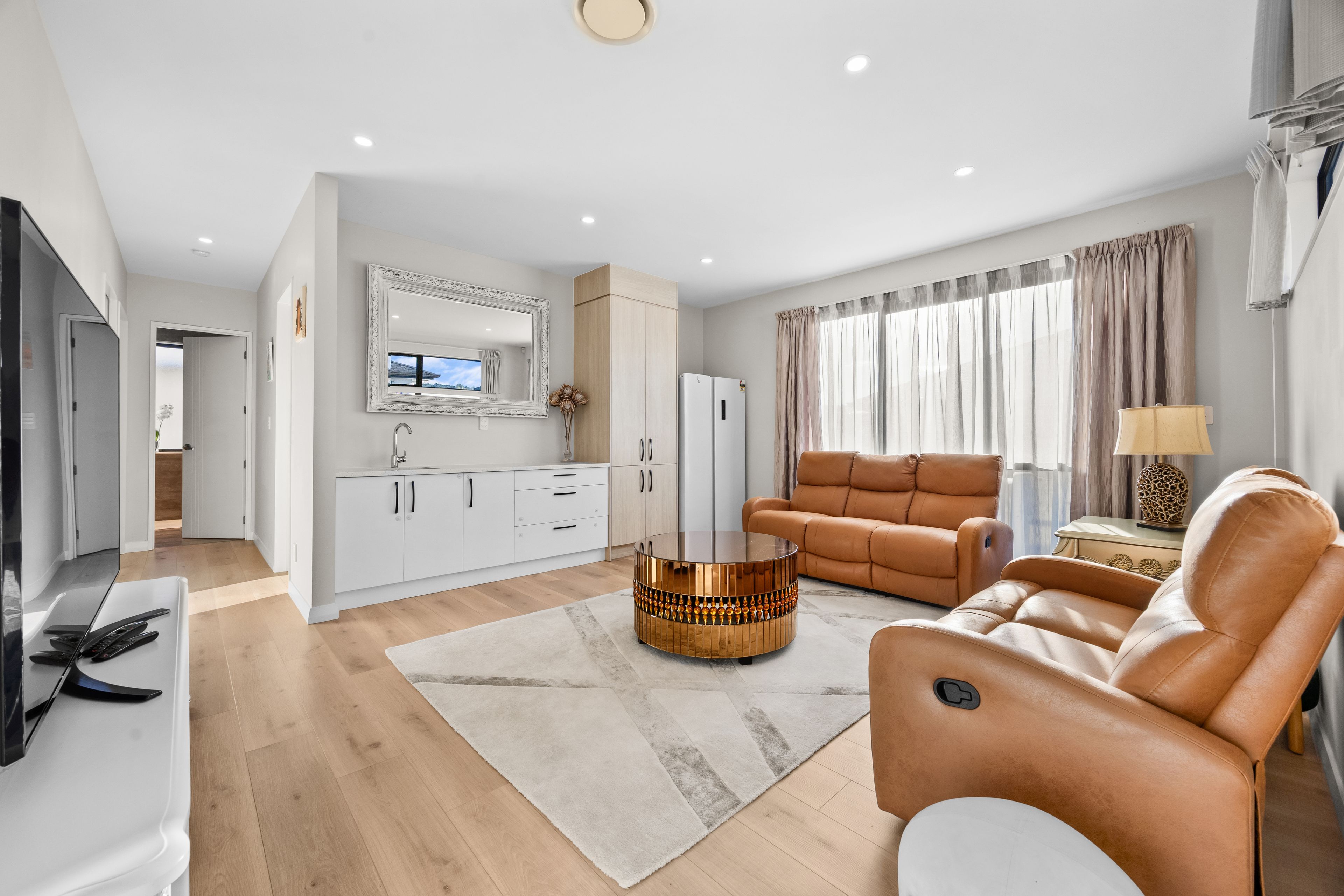 2 Walter Ruddock Avenue, Huapai, Rodney