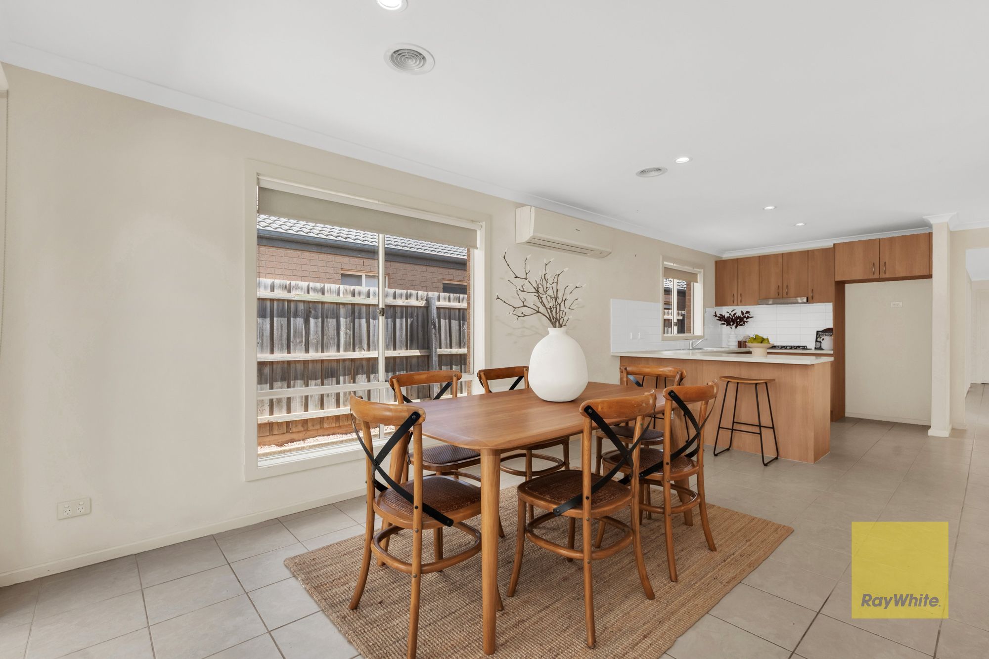 10 Trott Street — photo 19 of 27