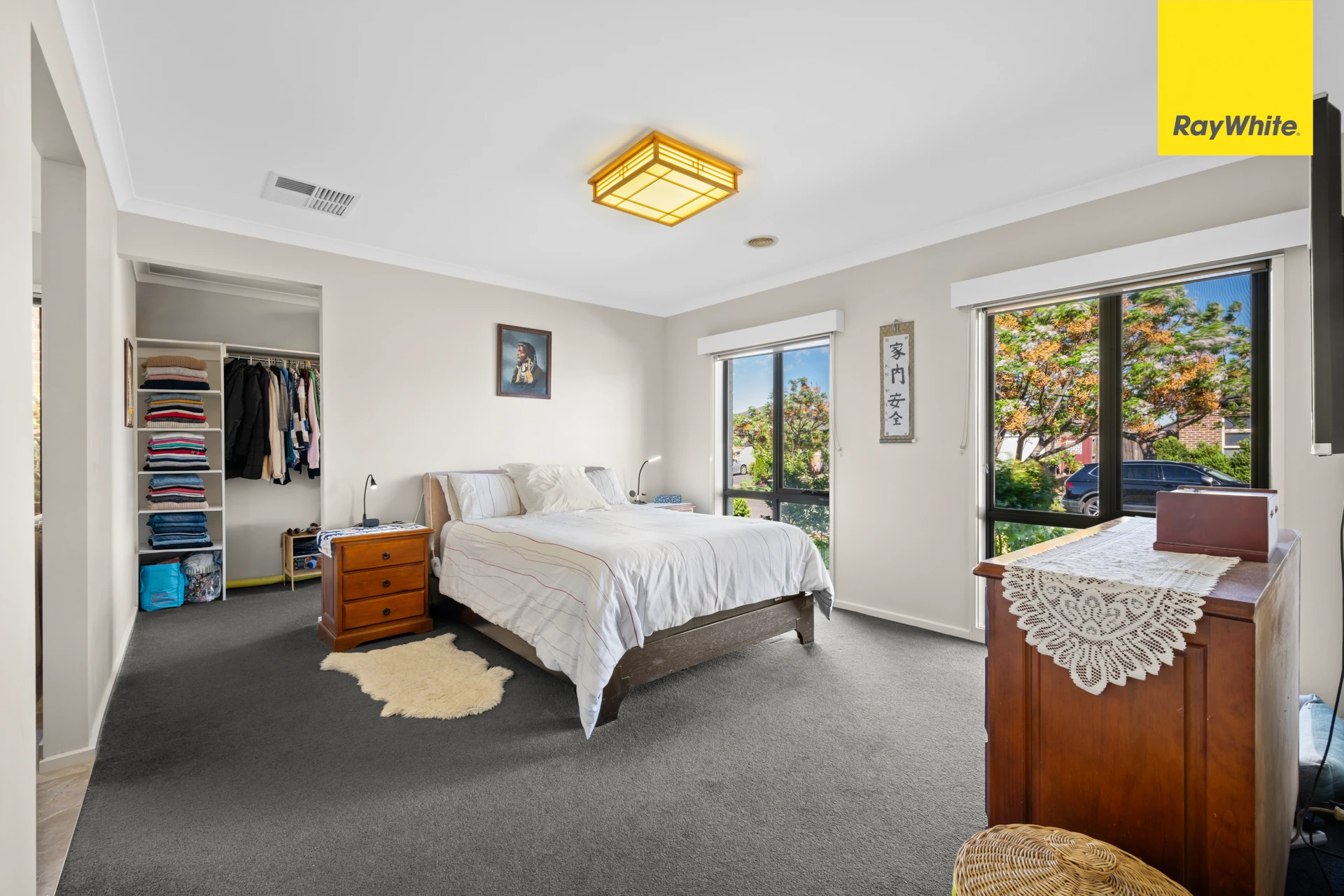 3 Medina Court, HARKNESS, VIC 3337