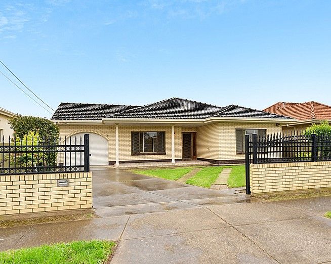 66 Way Street, Kilburn, SA 5084