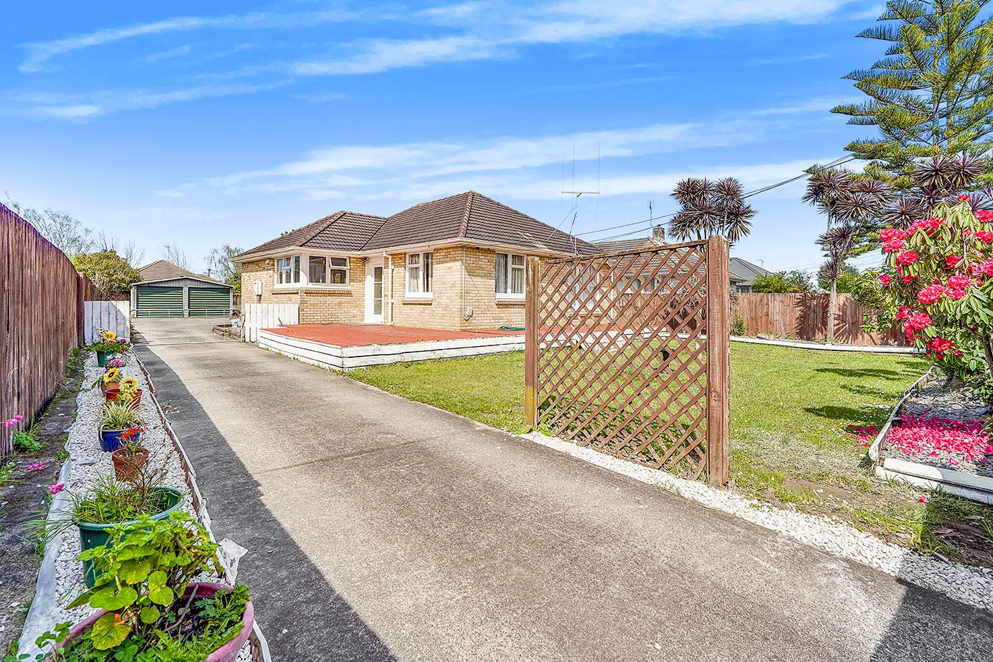 14 Yeats Crescent, Fairfield, Hamilton City