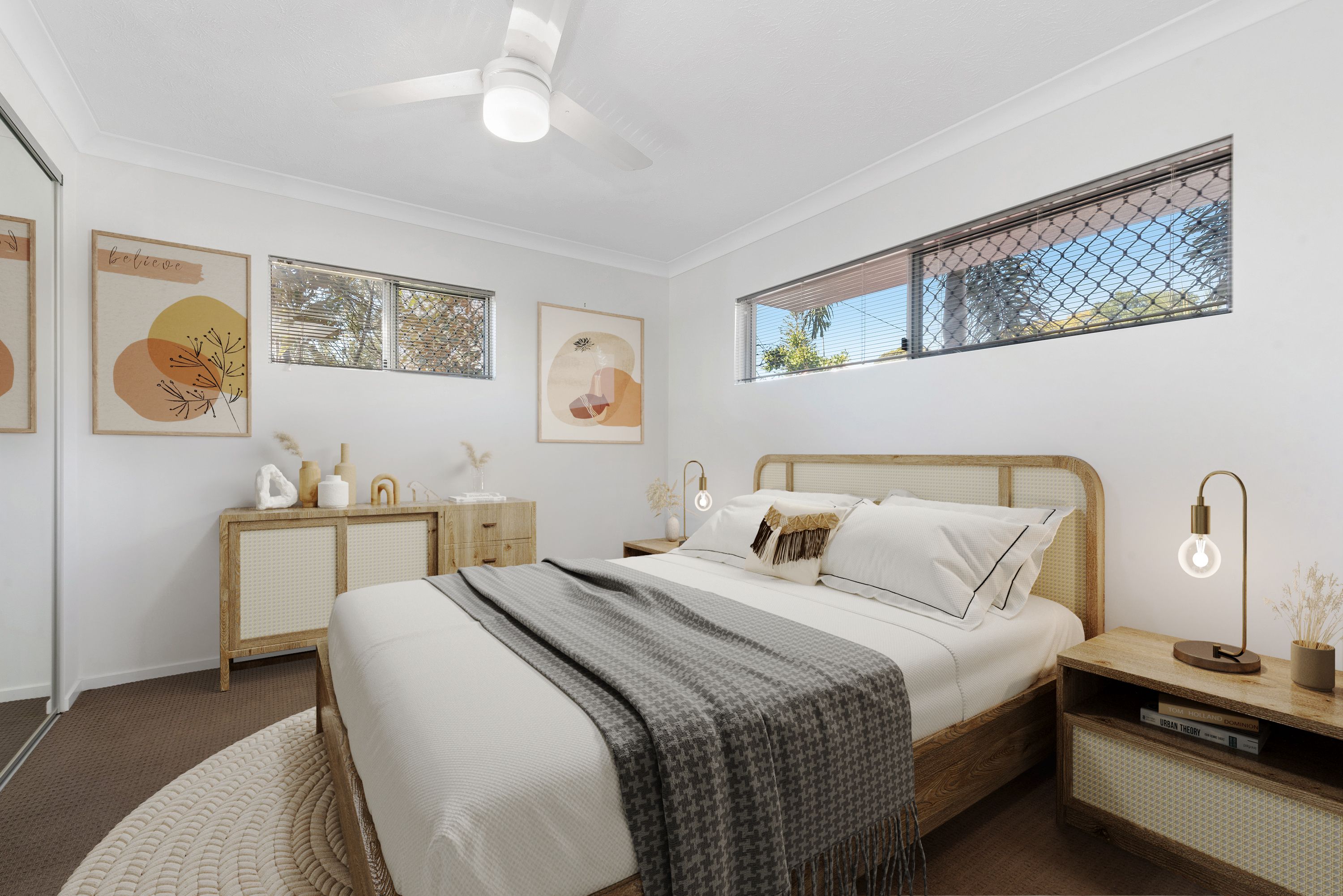 13/15 Lloyd Street, Alderley, QLD 4051