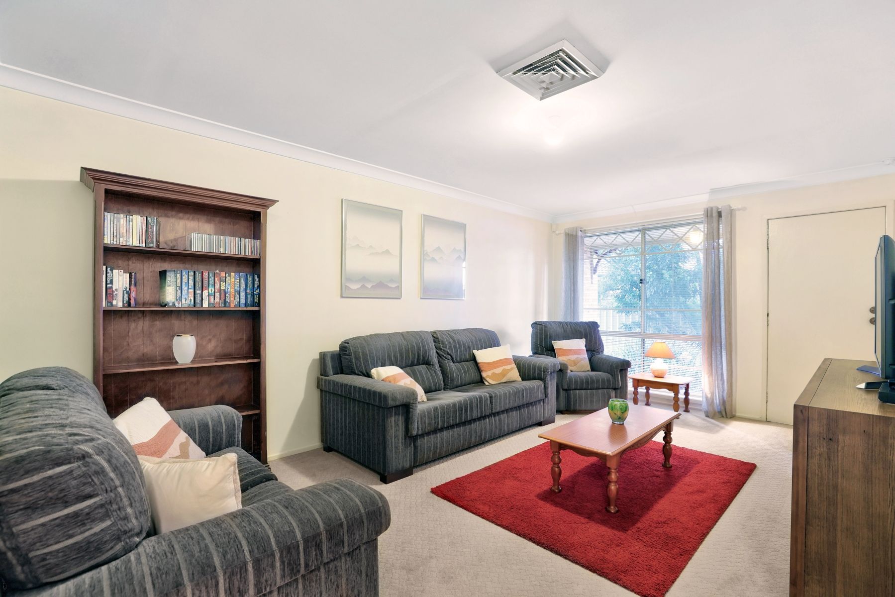 8/132 Coreen Avenue, Penrith, NSW 2750