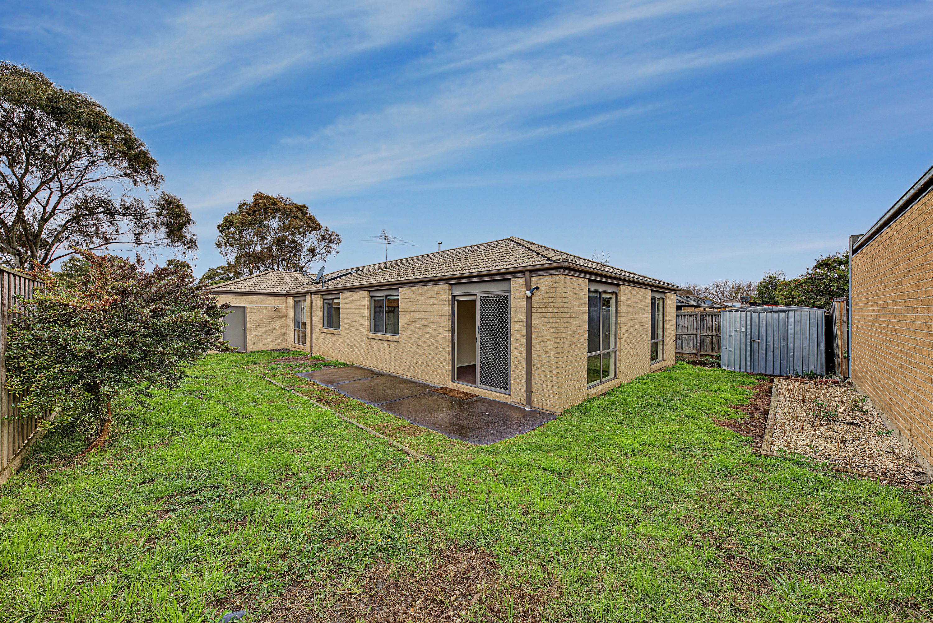19 Devine Drive — photo 16 of 19