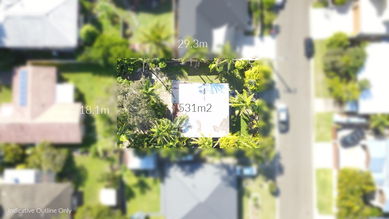 6 Alkira Street, Maroochydore, QLD 4558