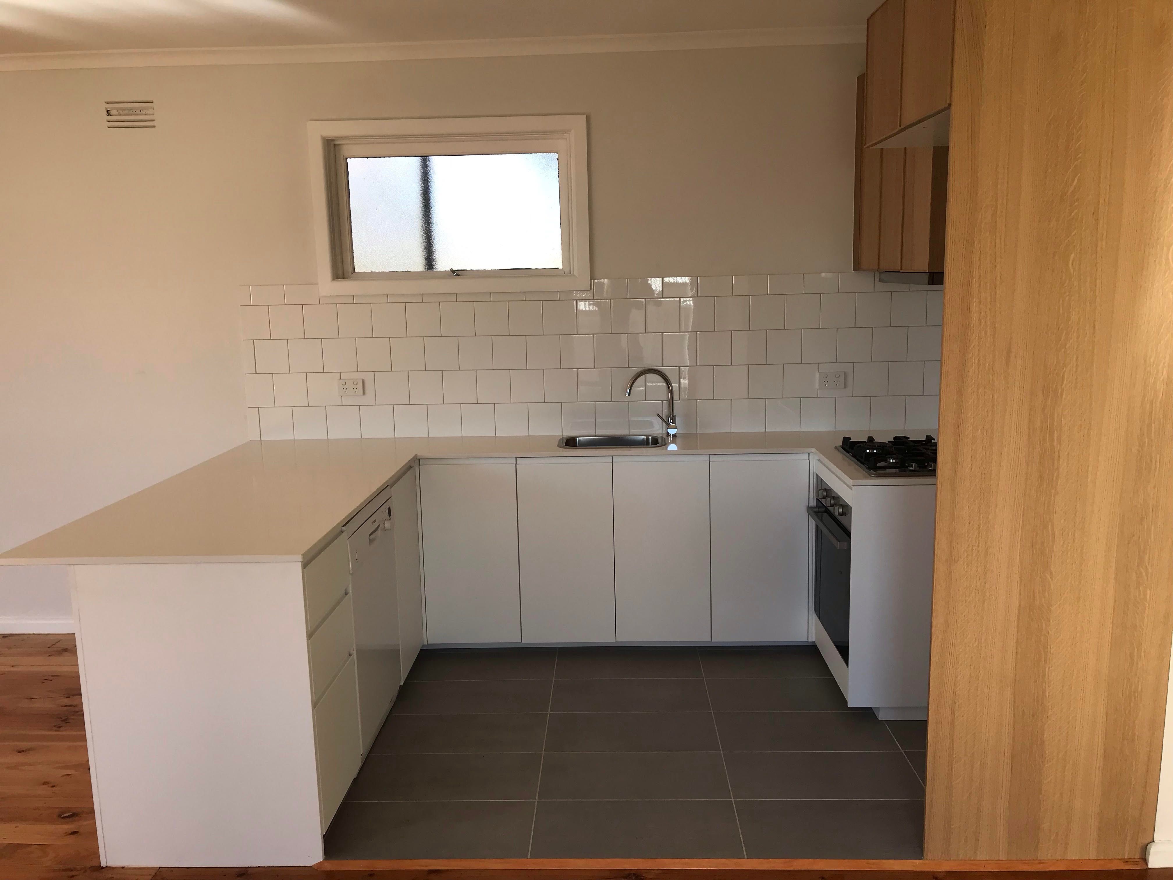 101 Ardlie Street, Warrnambool, VIC 3280
