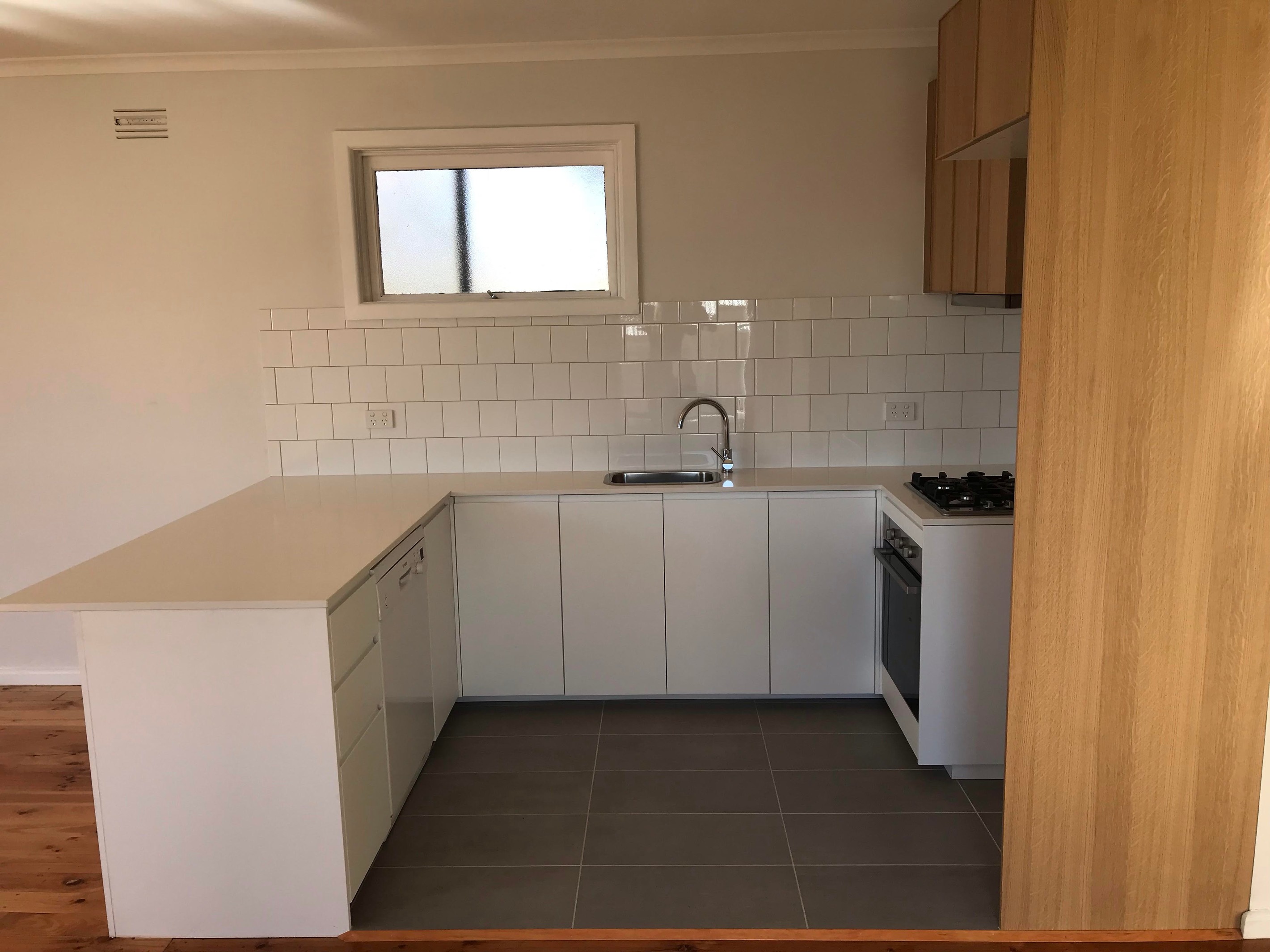 101 Ardlie Street, Warrnambool, VIC 3280