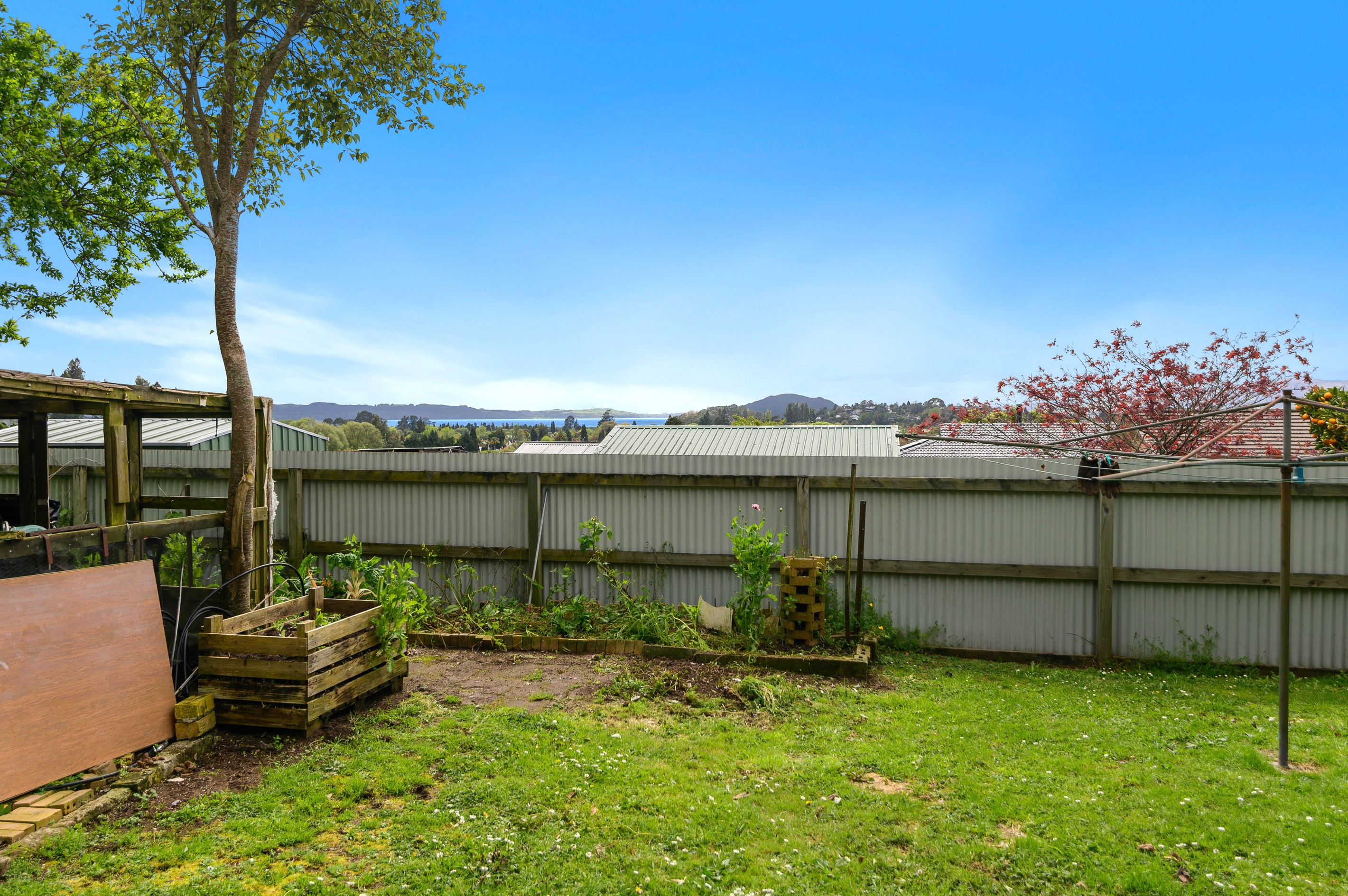 65 Mallard Drive, Selwyn Heights, Rotorua District