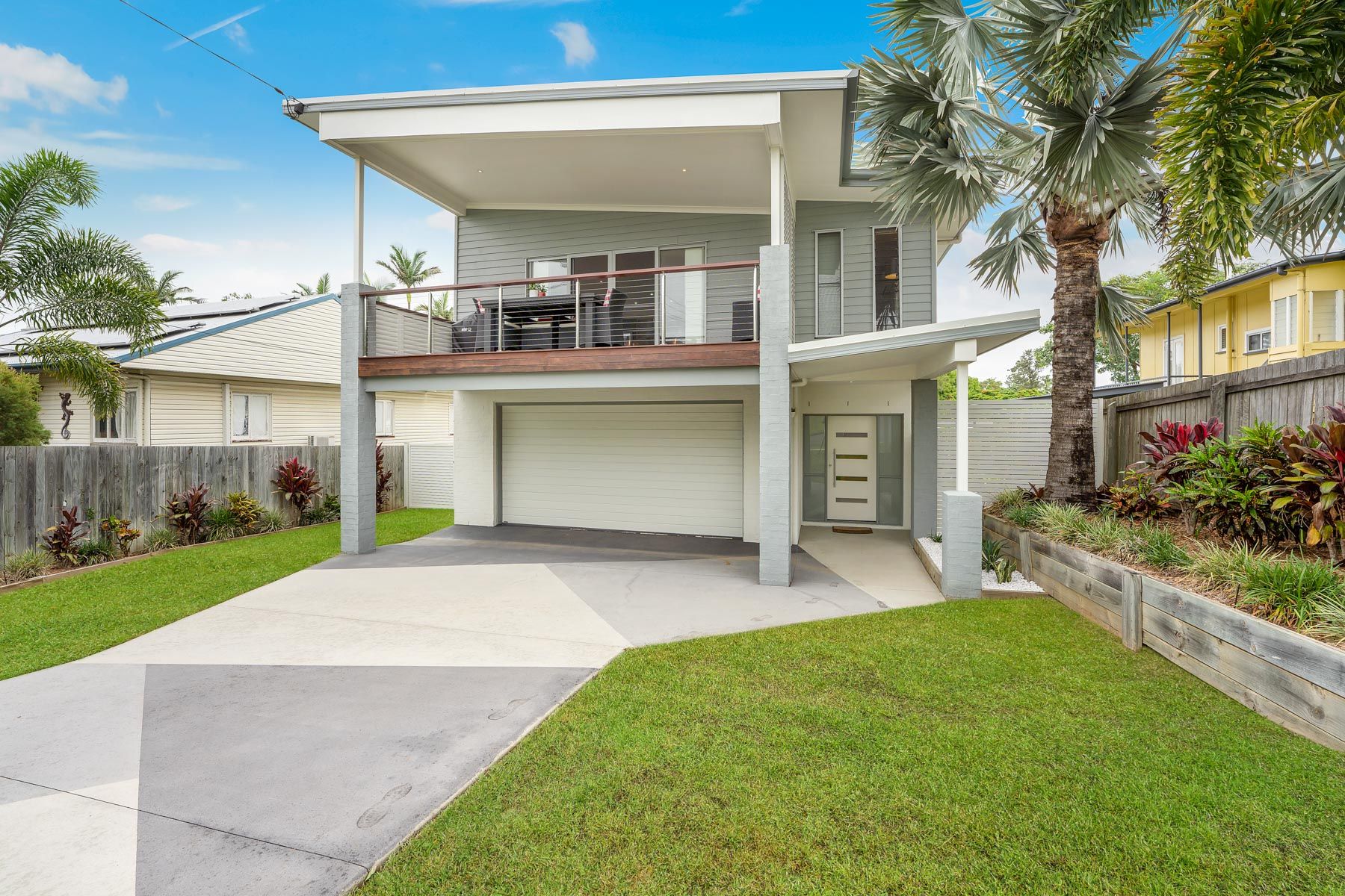 31 Gynther Avenue, Brighton QLD 4017