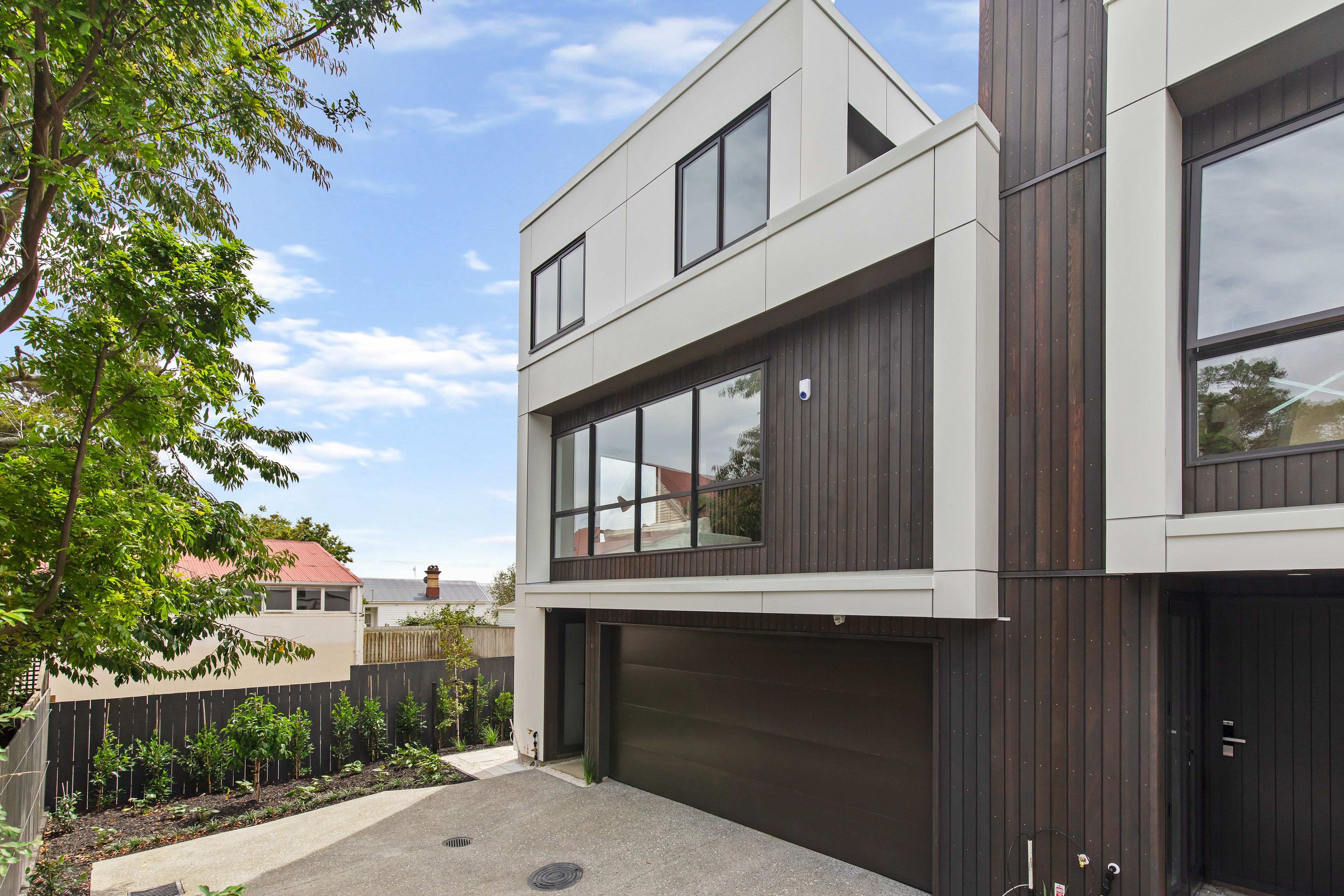9E Allendale Road, Mount Albert, Auckland City