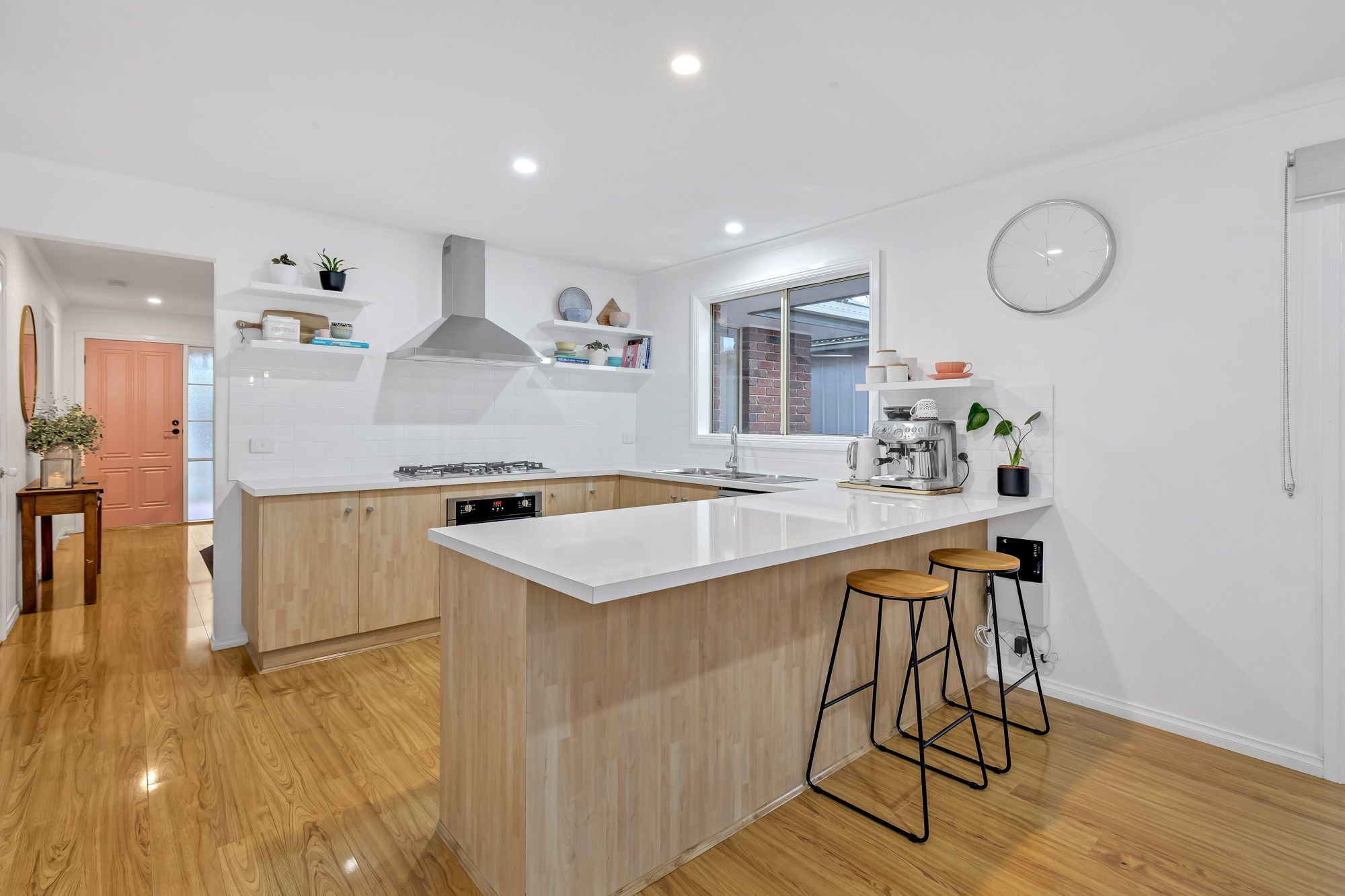 1 Bemm Court, Werribee, VIC 3030