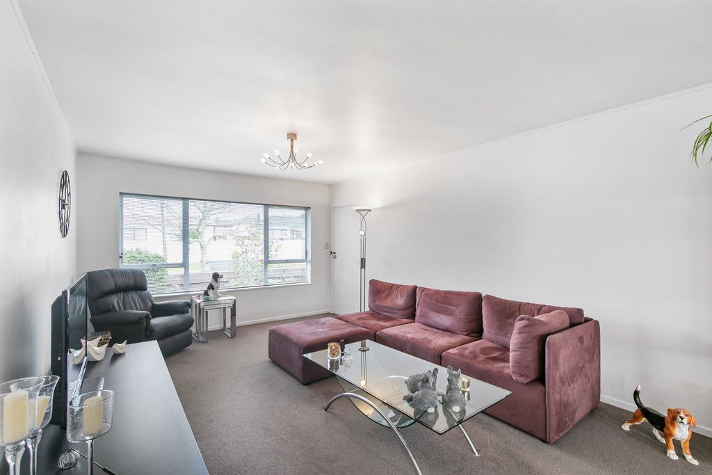 2D Cleland Crescent, Blockhouse Bay, Auckland City