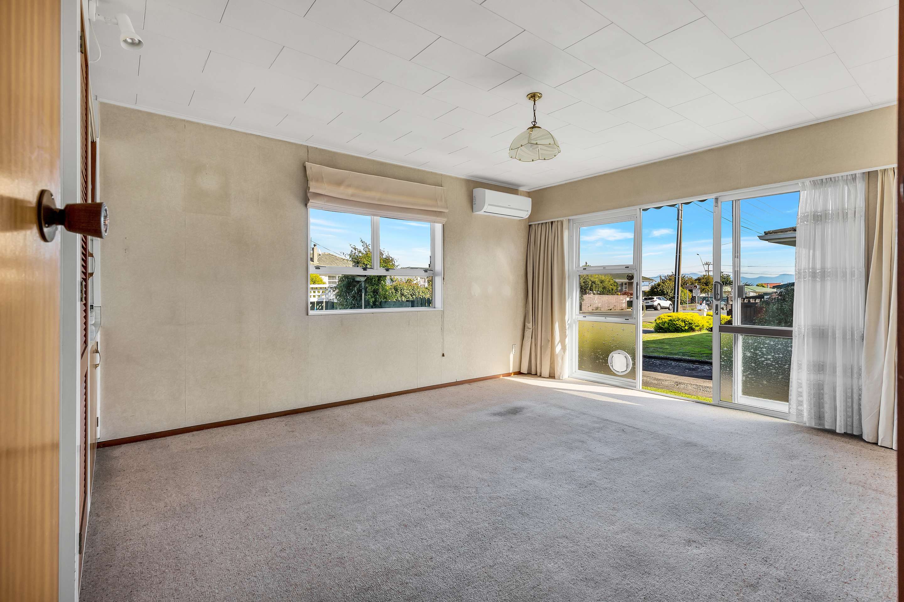 1/153 Songer Street, Stoke, Nelson City Real Estate Ray White New