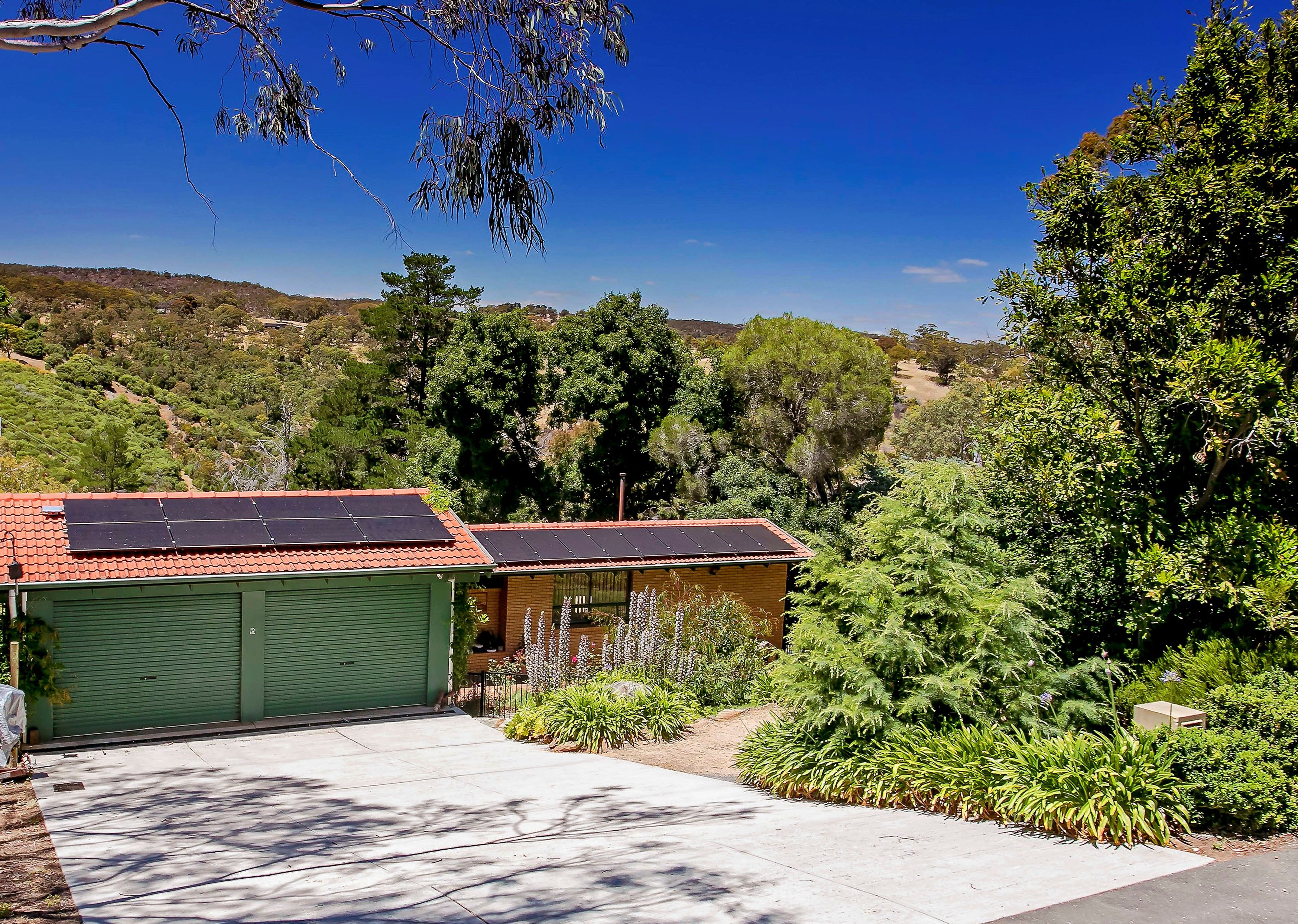 29 Gleneagles Road, Mount Osmond, SA 5064 Sold House Ray White