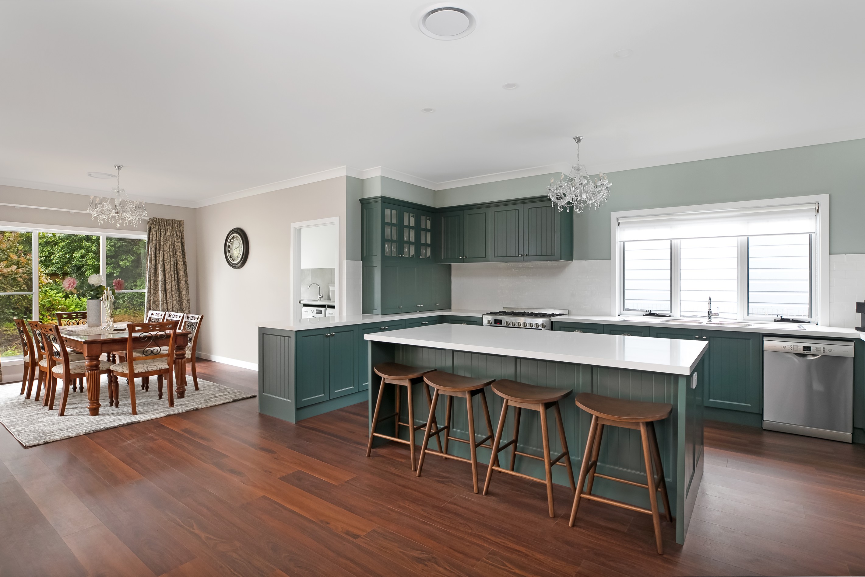 69 Penrose Road, Bundanoon, NSW 2578