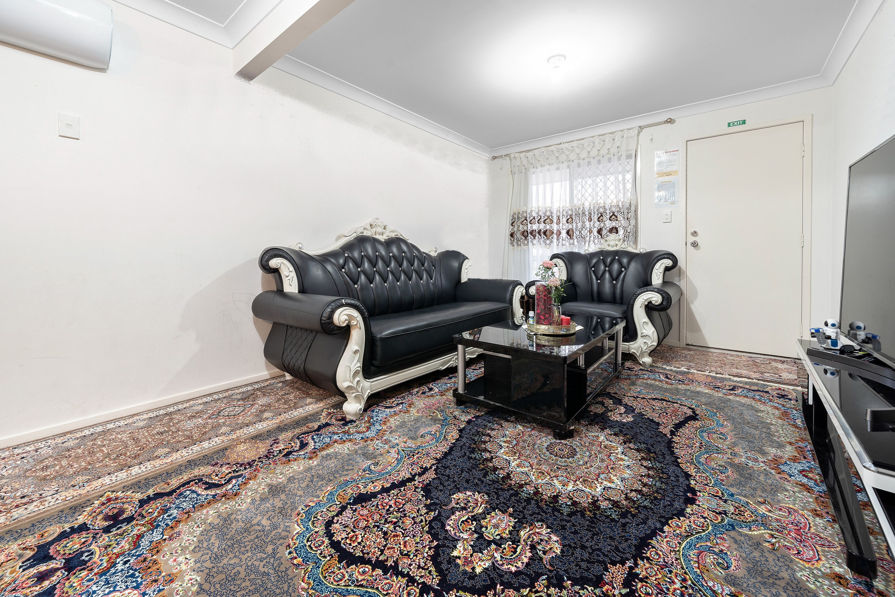 45/21 Second Avenue, Marsden, QLD 4132