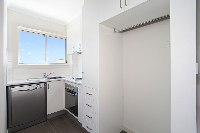 25/41 Railway Avenue, Oakleigh, VIC 3166