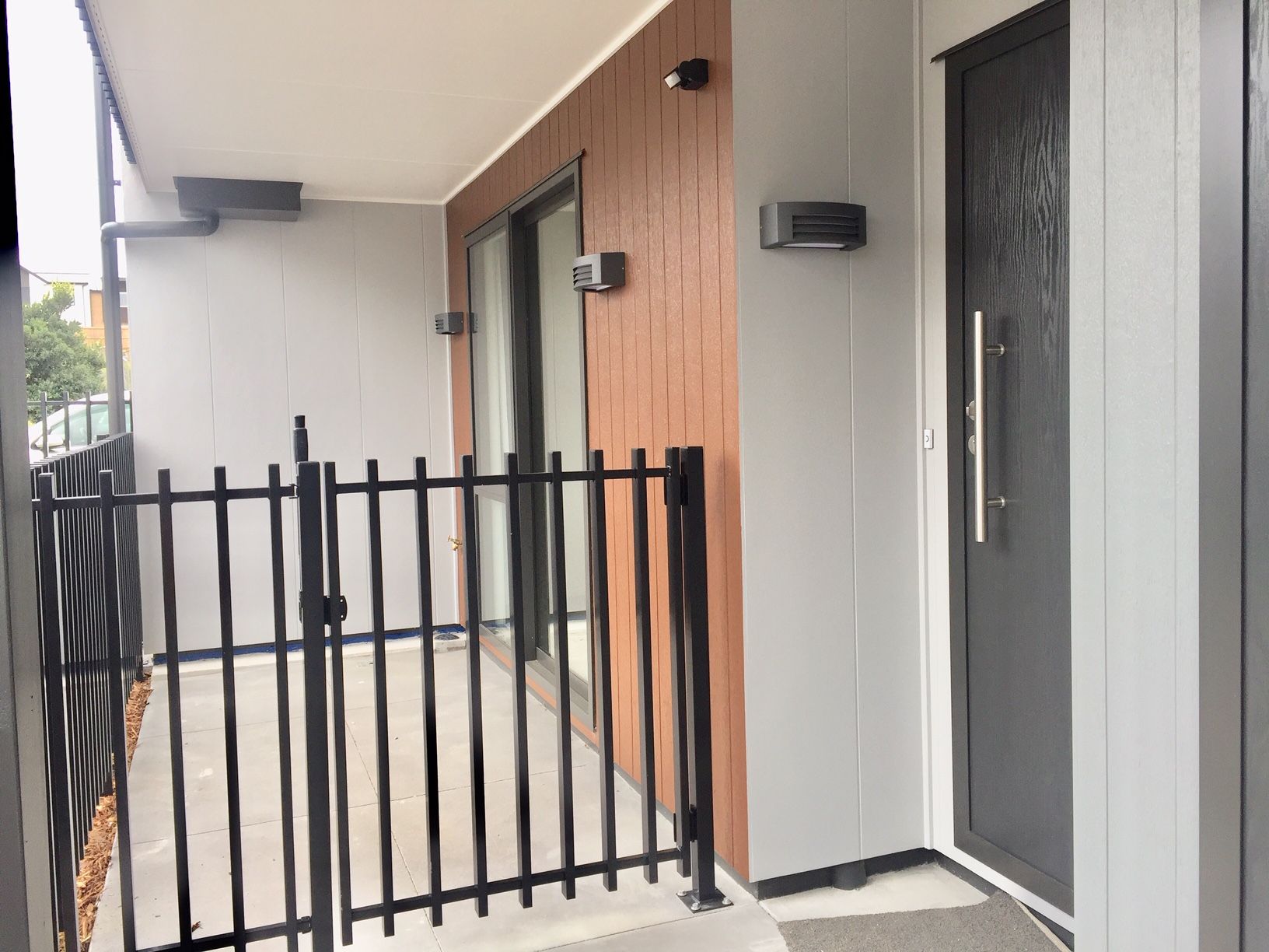 1/20 Unga Place, Beachlands, Manukau City