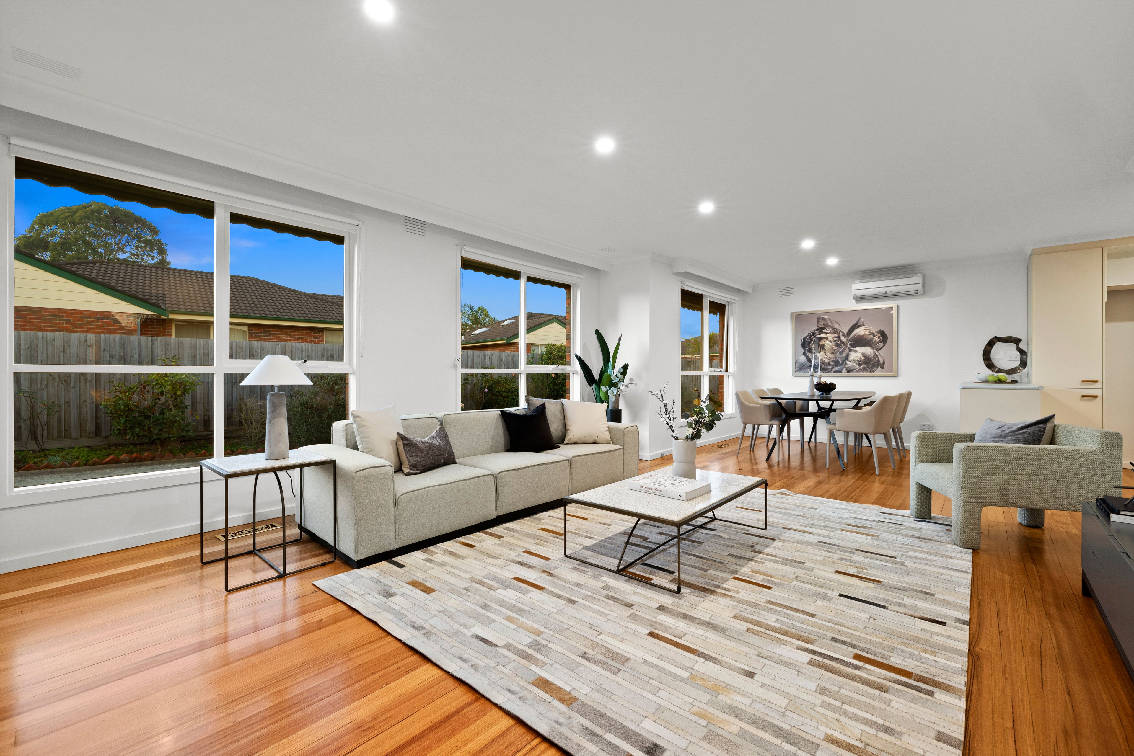 1/6 Hilda Street, Cheltenham, VIC 3192