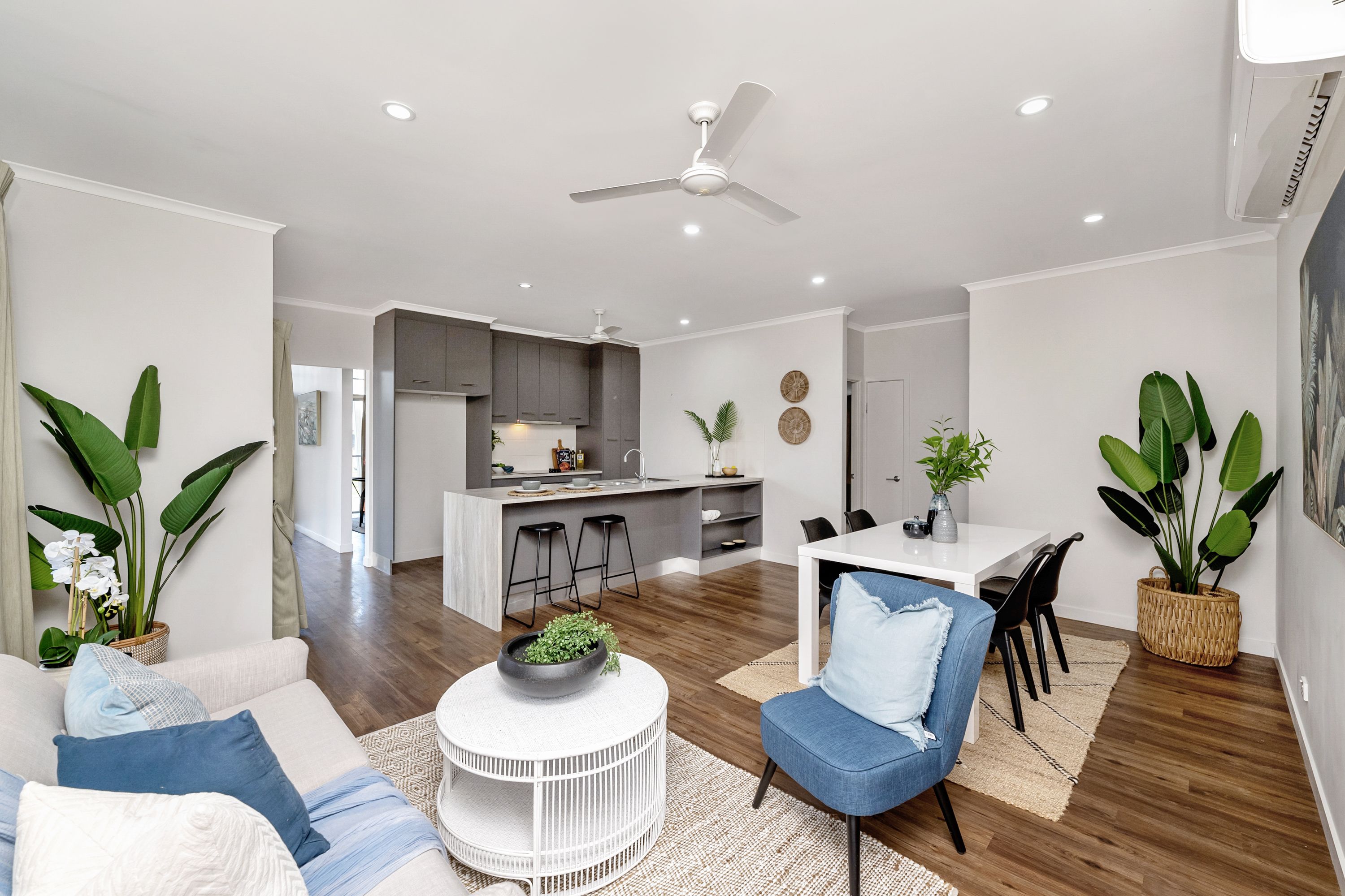 24 Sita Retreat, Burdell, QLD 4818