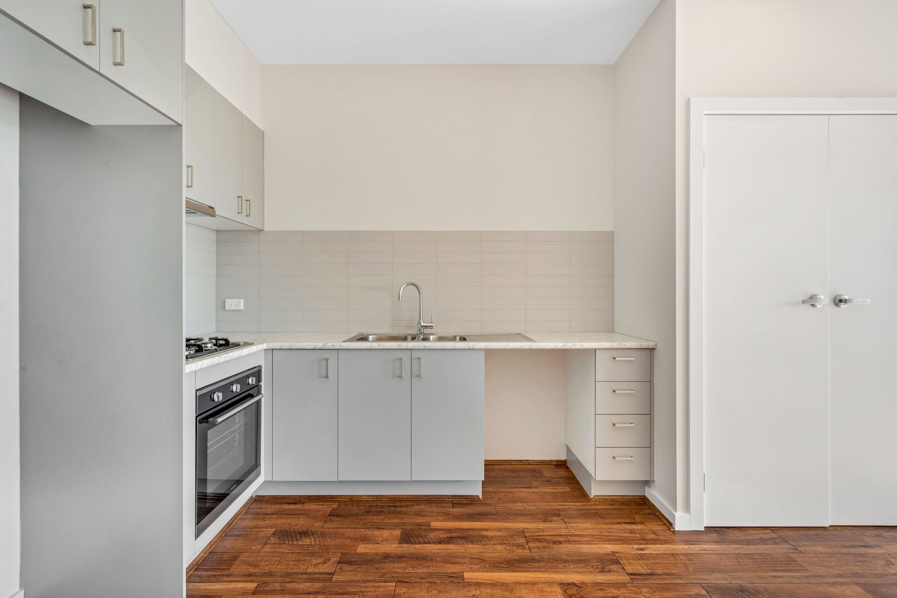 27 Isparta Mews, Roxburgh Park, VIC 3064
