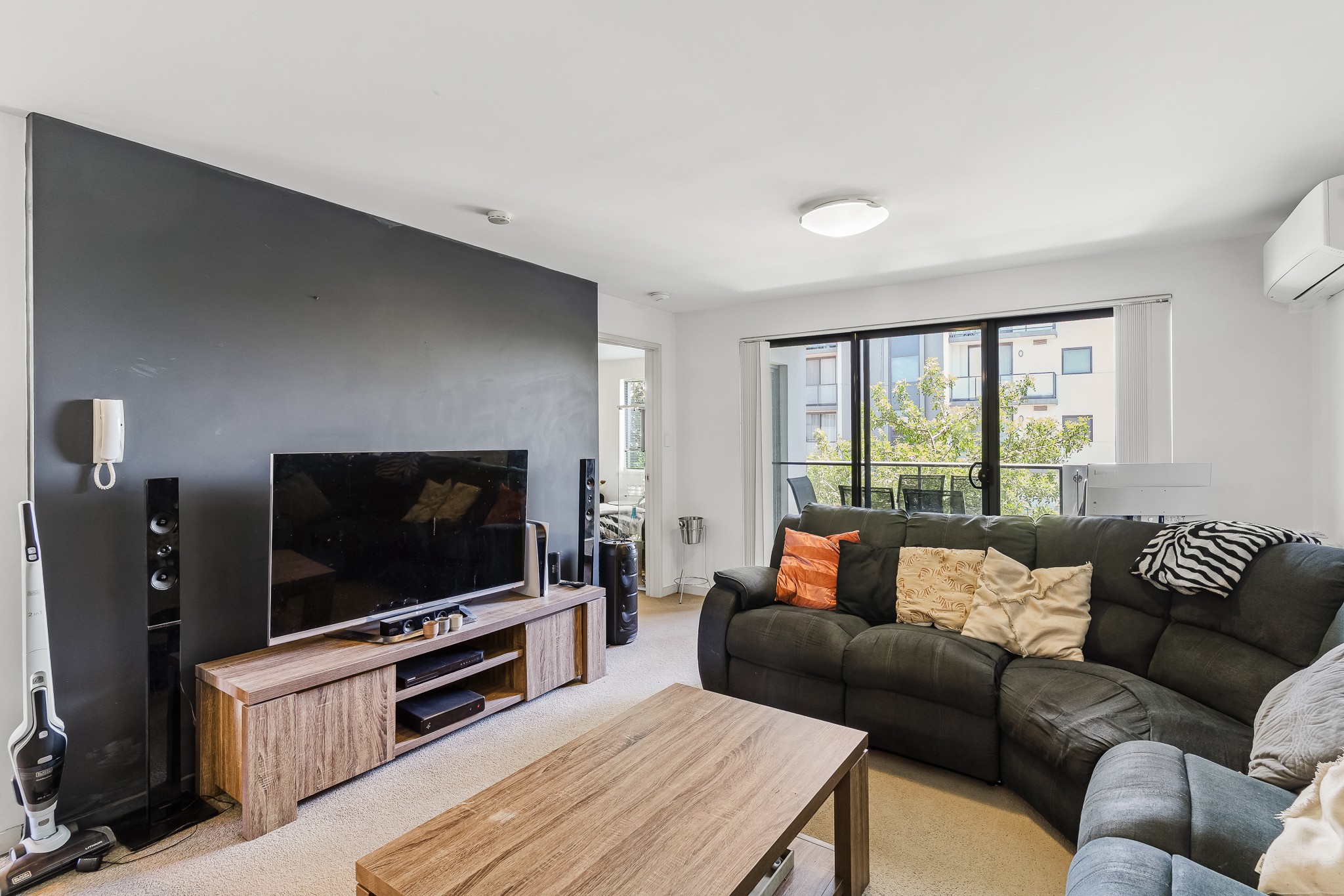 37/11 Tanunda Drive, Rivervale, WA 6103